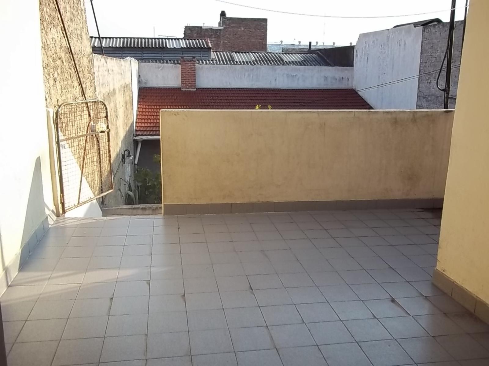 ARIETA 5600 · La Matanza — foto 6