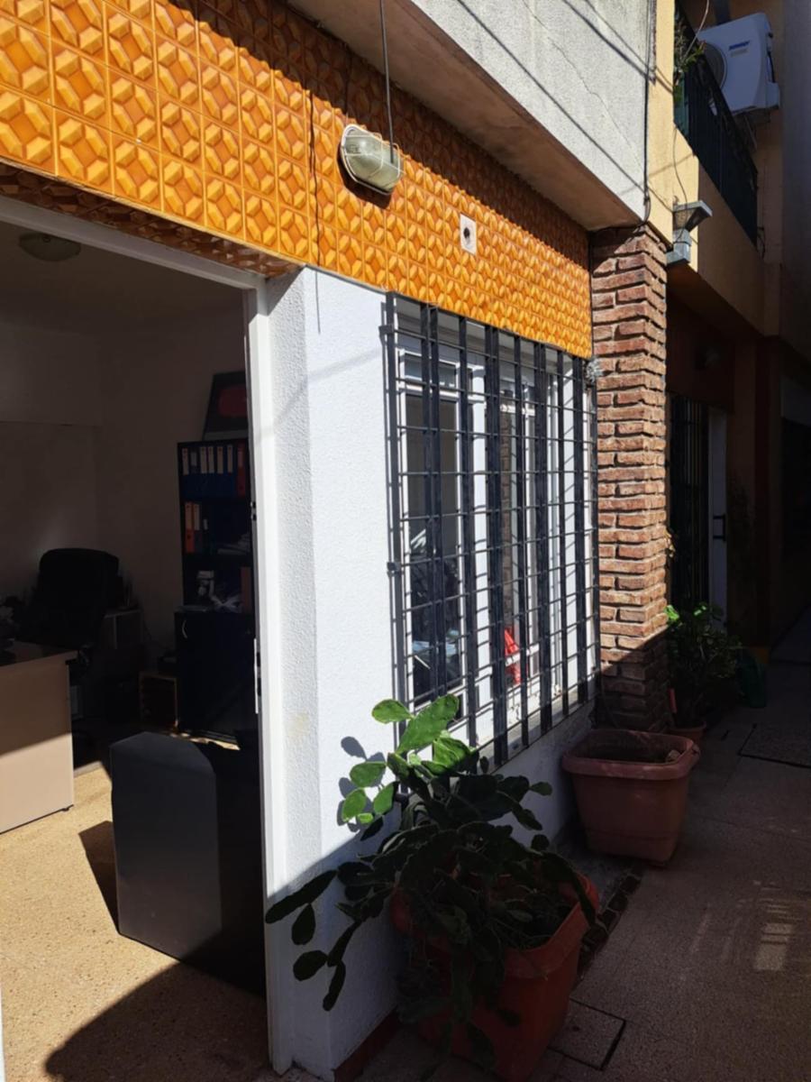 GASCON · Tres De Febrero — foto 11