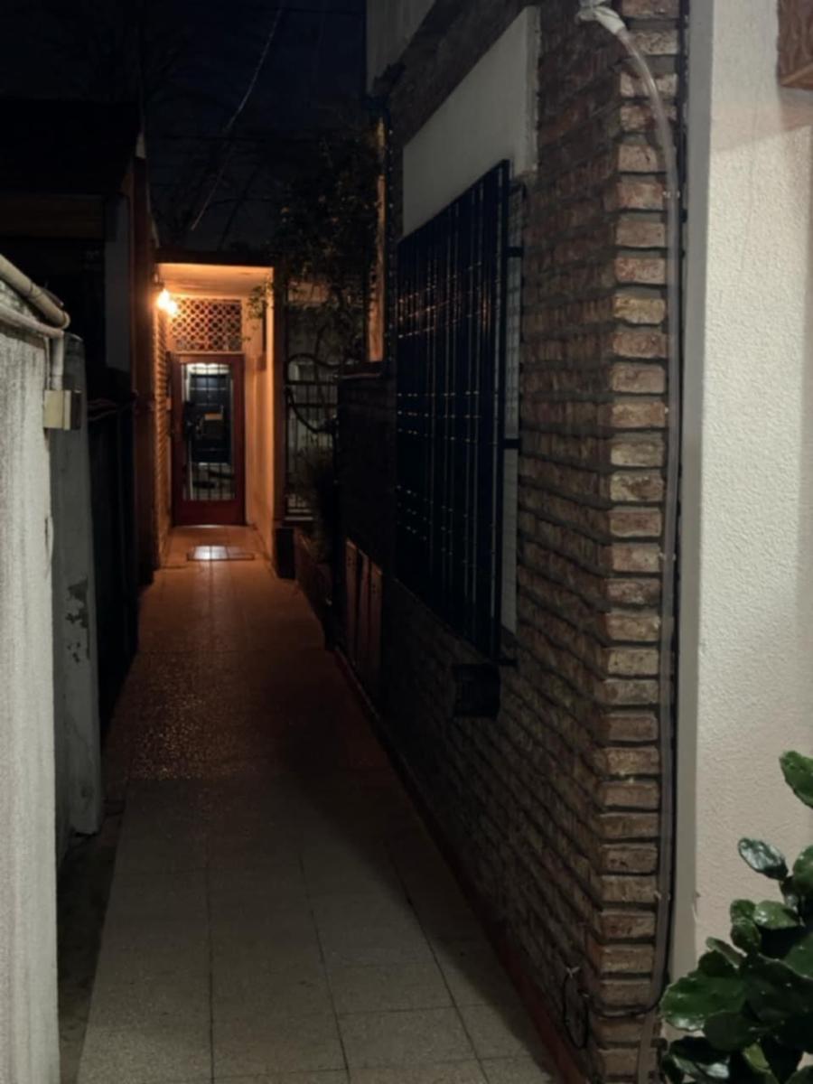 GASCON · Tres De Febrero — foto 12