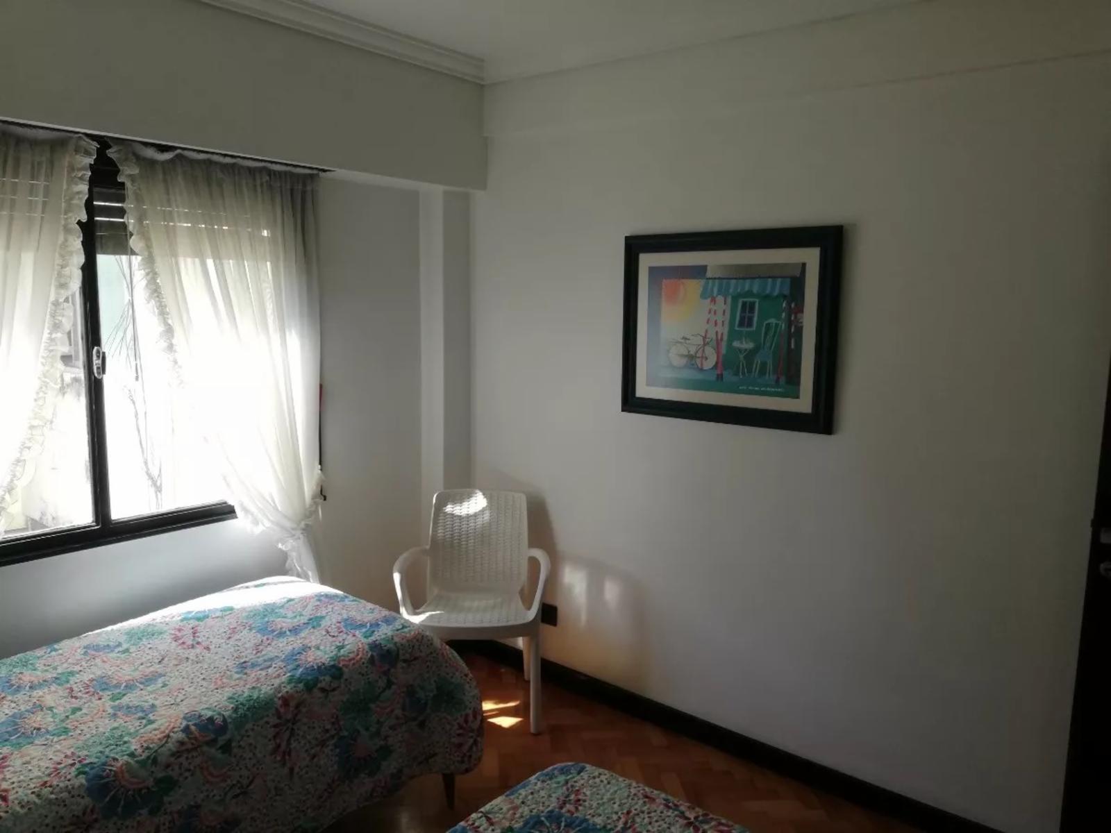 Chacabuco 1400 · San Telmo — foto 11