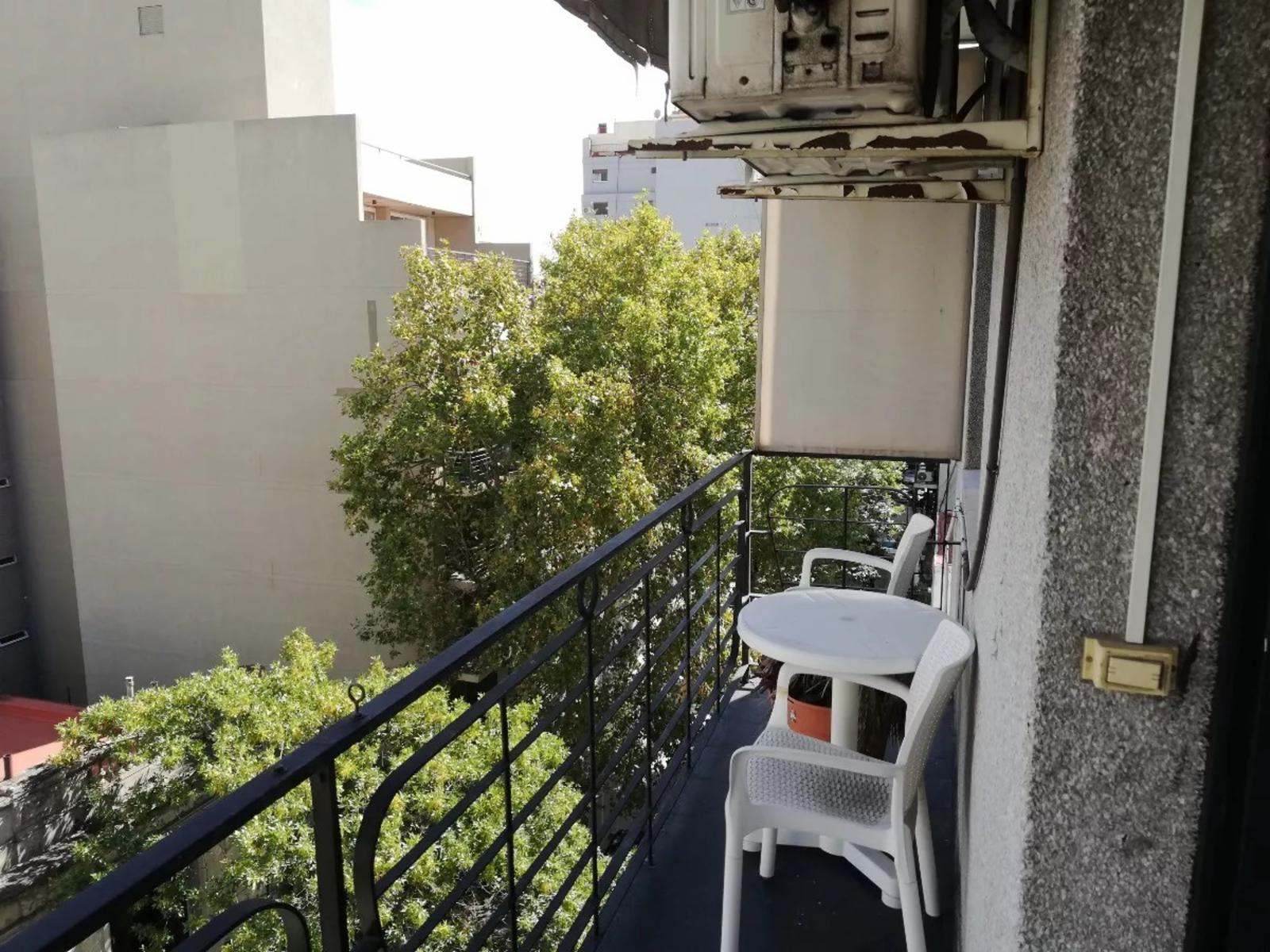 Chacabuco 1400 · San Telmo — foto 18