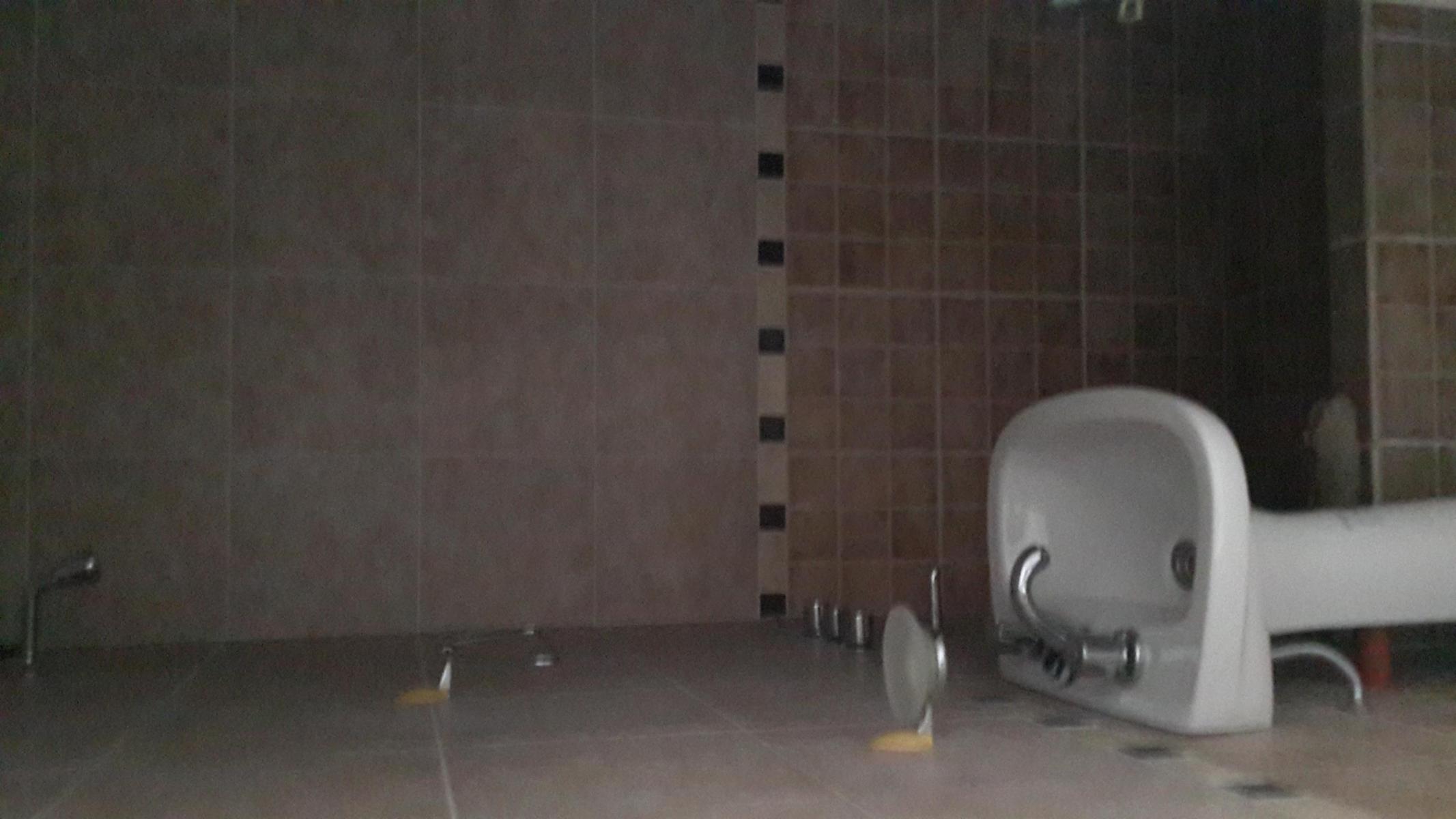 Laprida 278 · La Matanza — foto 5