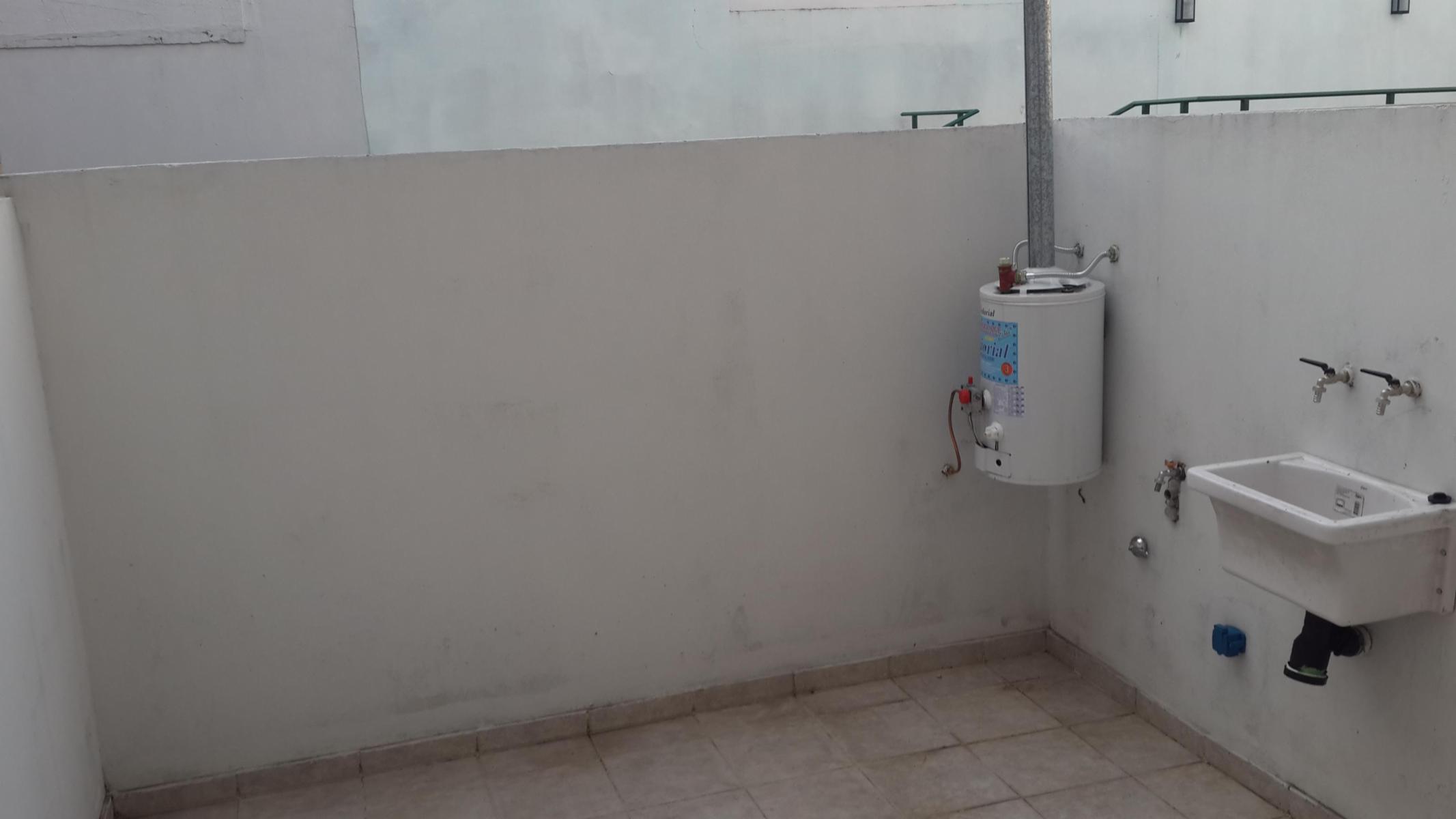 Laprida 278 · La Matanza — foto 6
