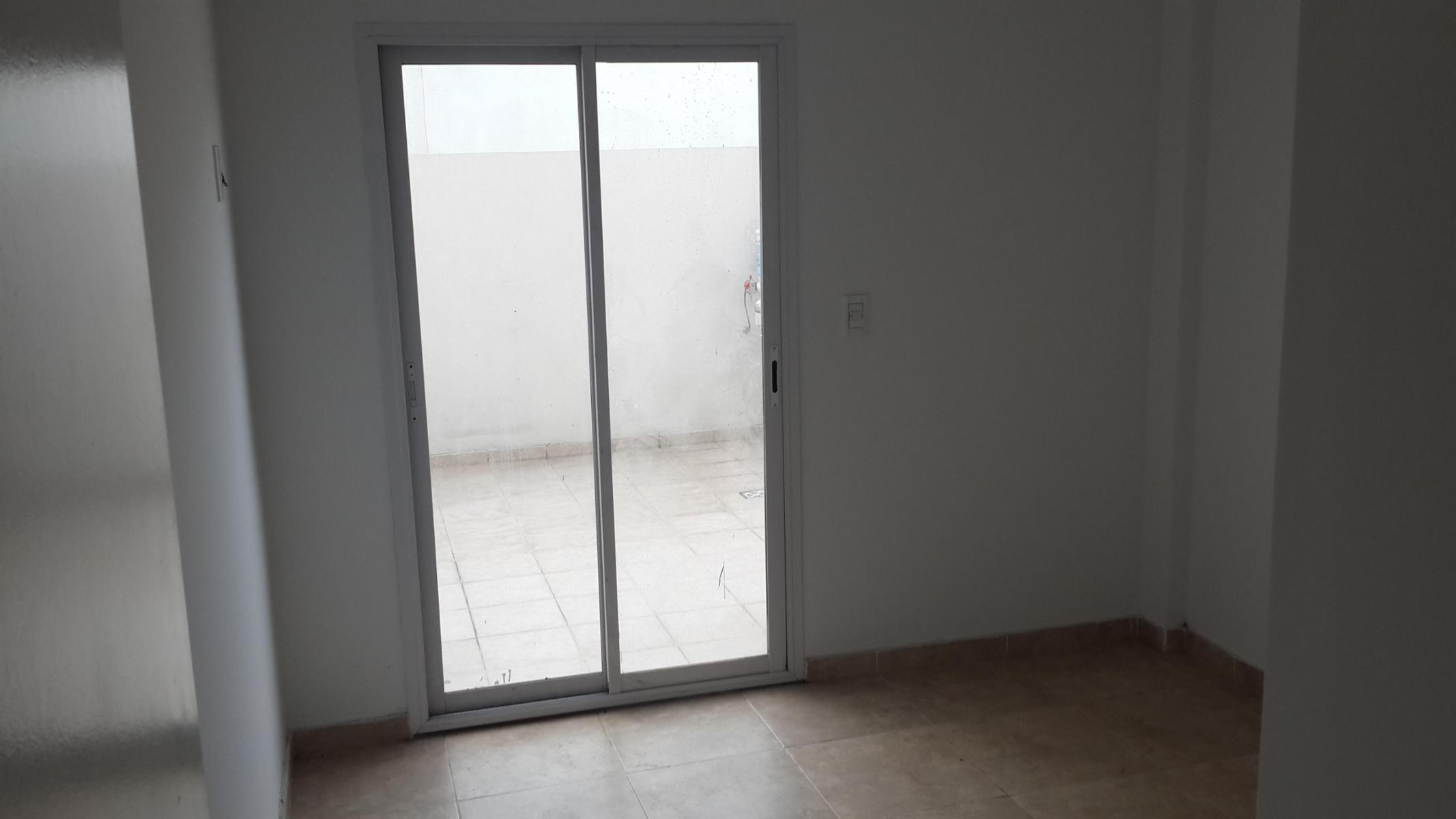 Laprida 278 · La Matanza — foto 7