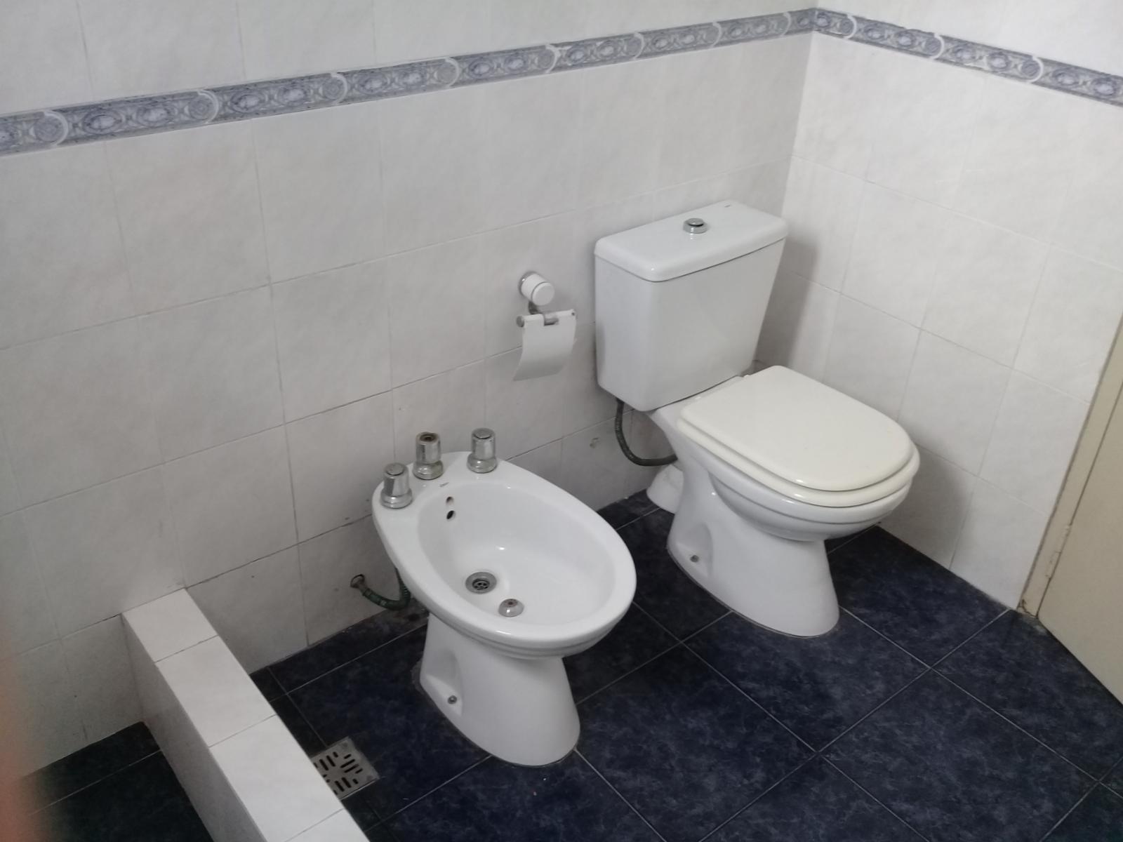 AV MARQUEZ  2541 · San Martín — foto 3