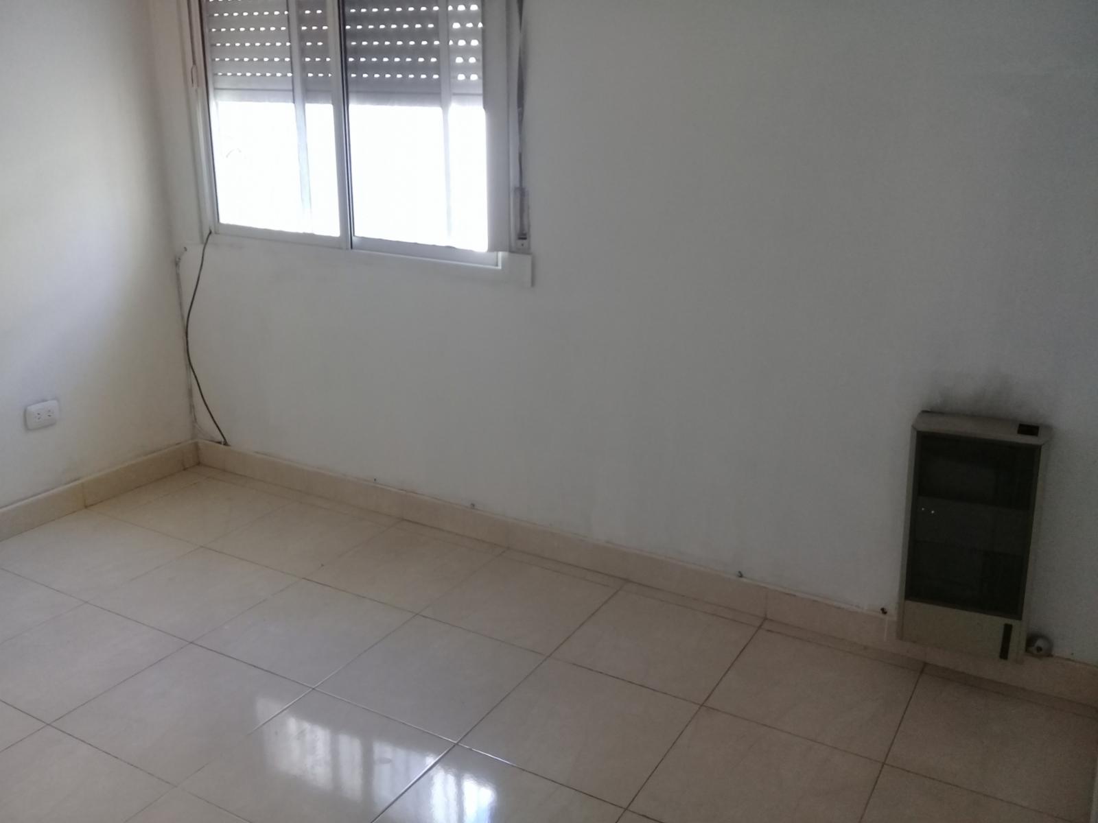 AV MARQUEZ  2541 · San Martín — foto 5