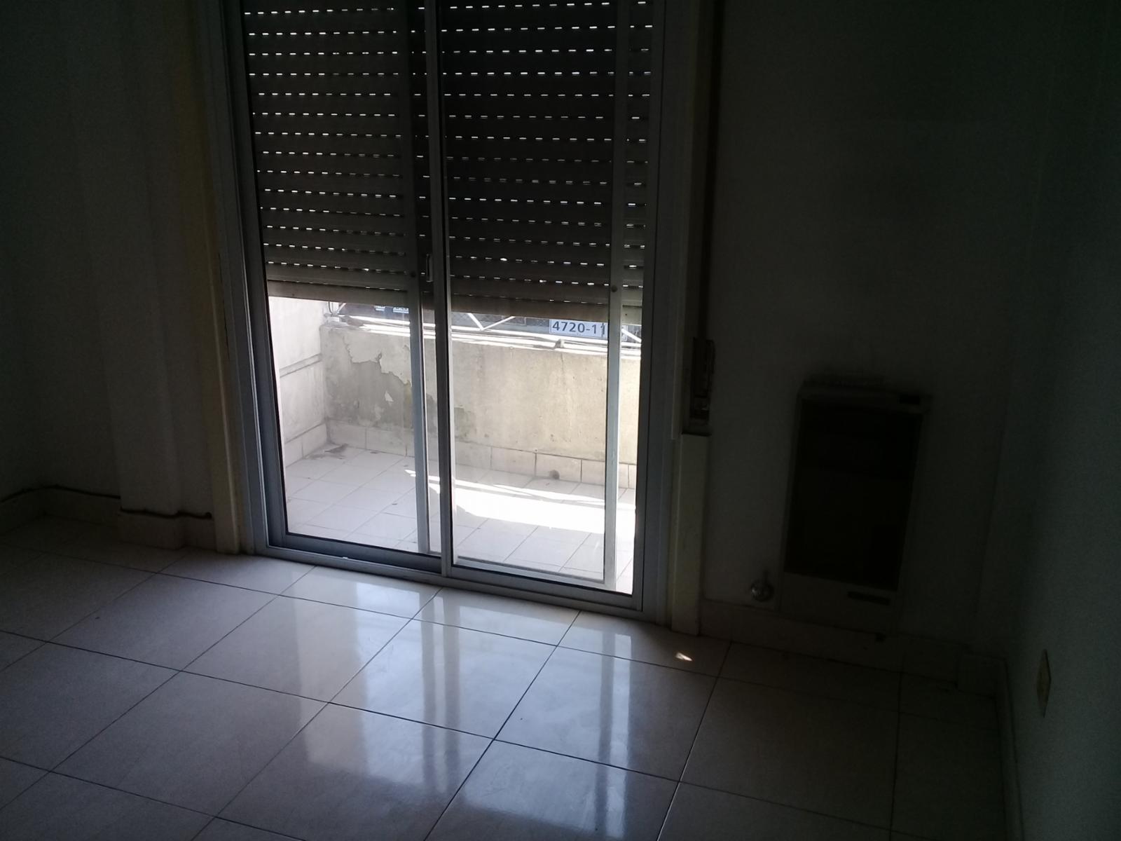 AV MARQUEZ  2541 · San Martín — foto 7