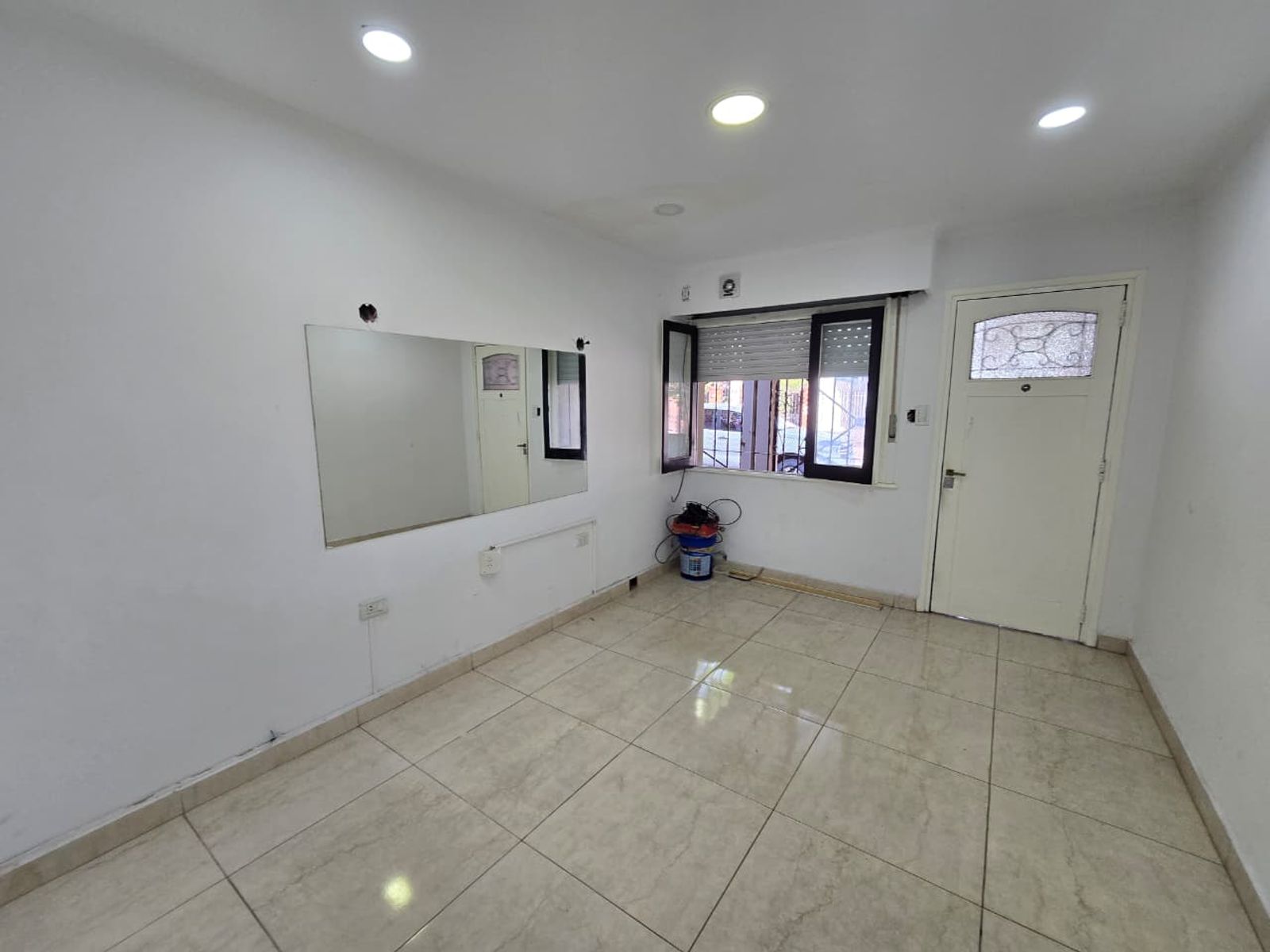 JORGE MILES 746 · Esteban Echeverría — foto 14