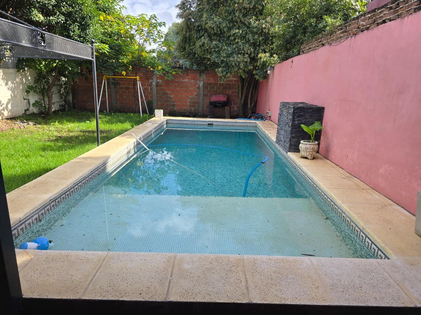 JORGE MILES 746 · Esteban Echeverría — foto 18