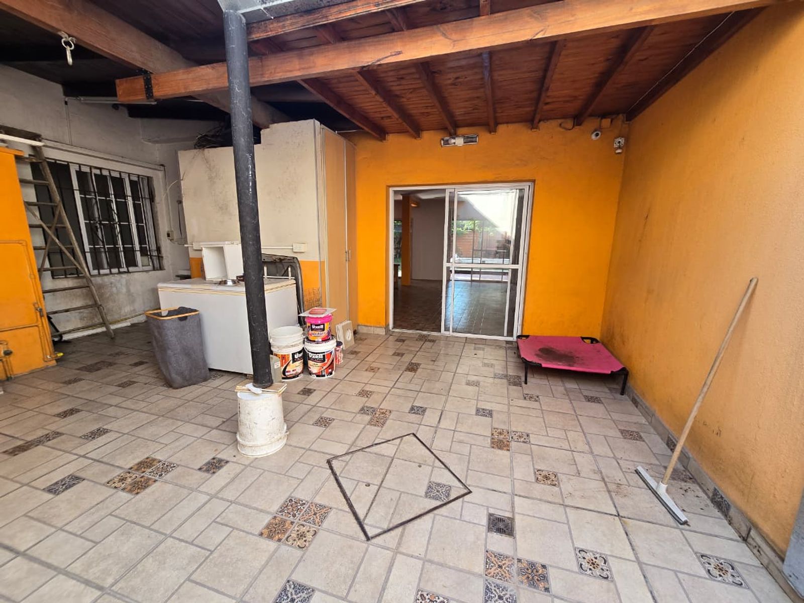 JORGE MILES 746 · Esteban Echeverría — foto 24