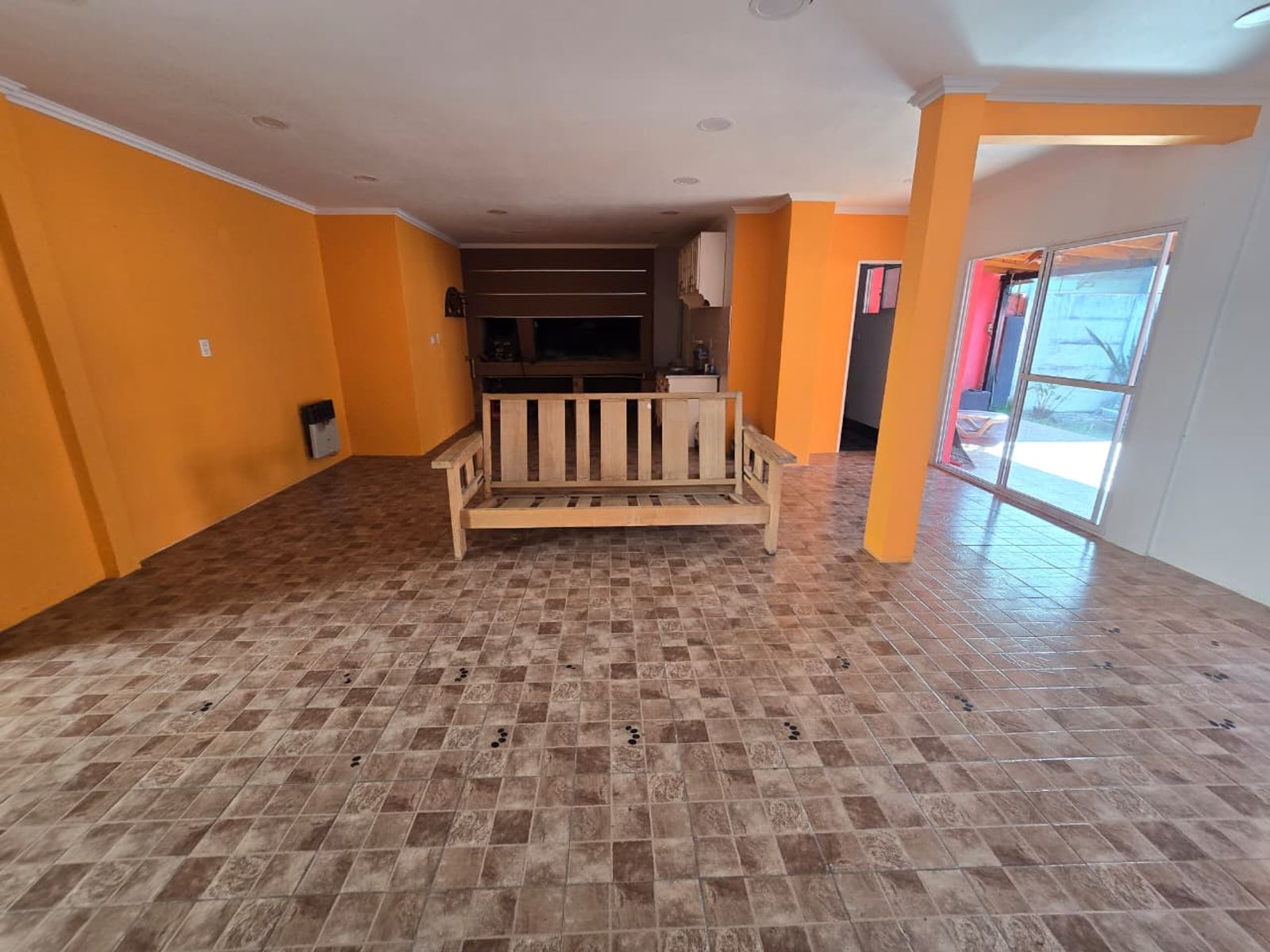 JORGE MILES 746 · Esteban Echeverría — foto 5