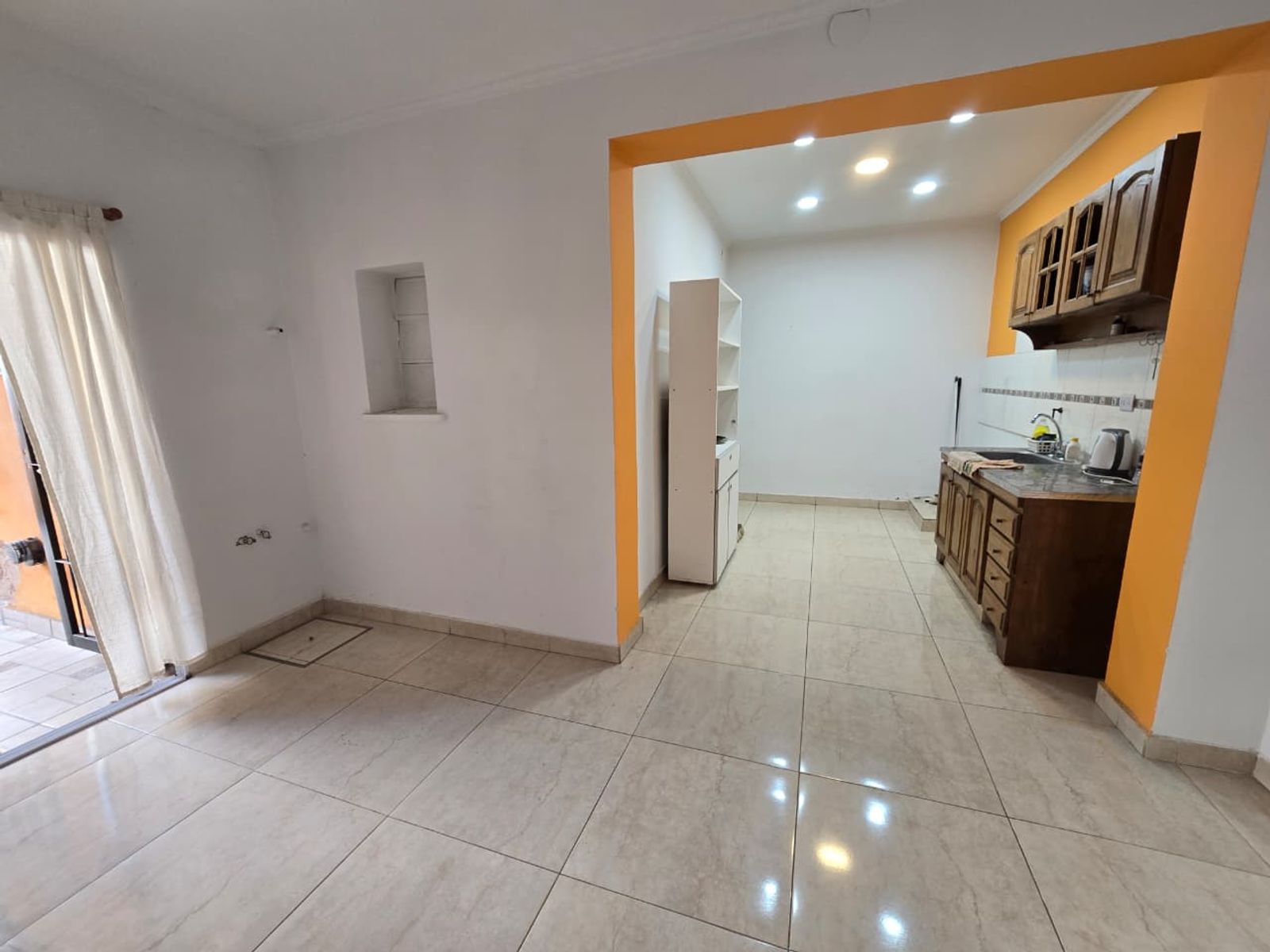 JORGE MILES 746 · Esteban Echeverría — foto 6