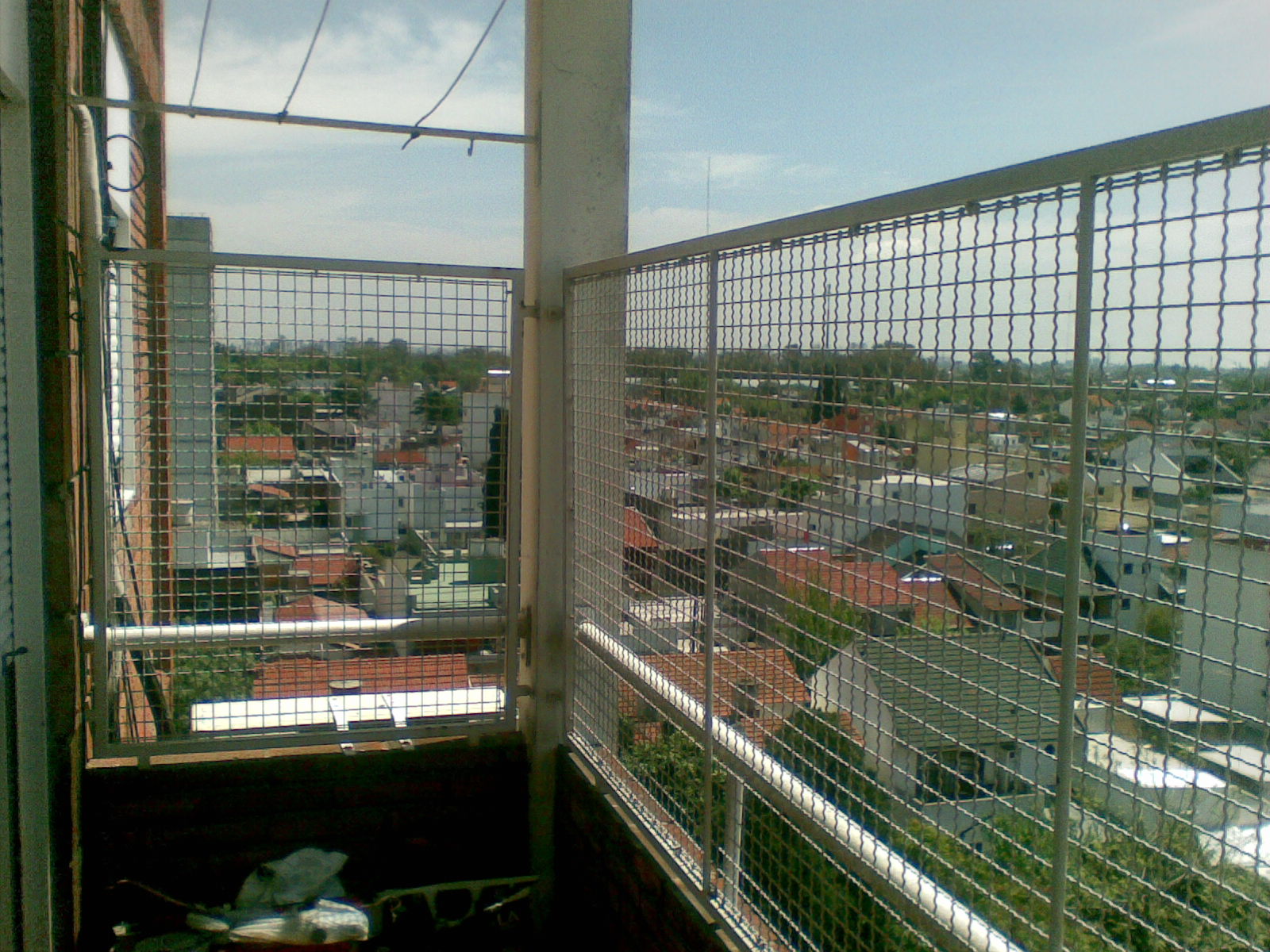Av. Mitre 5764 · Avellaneda — foto 15
