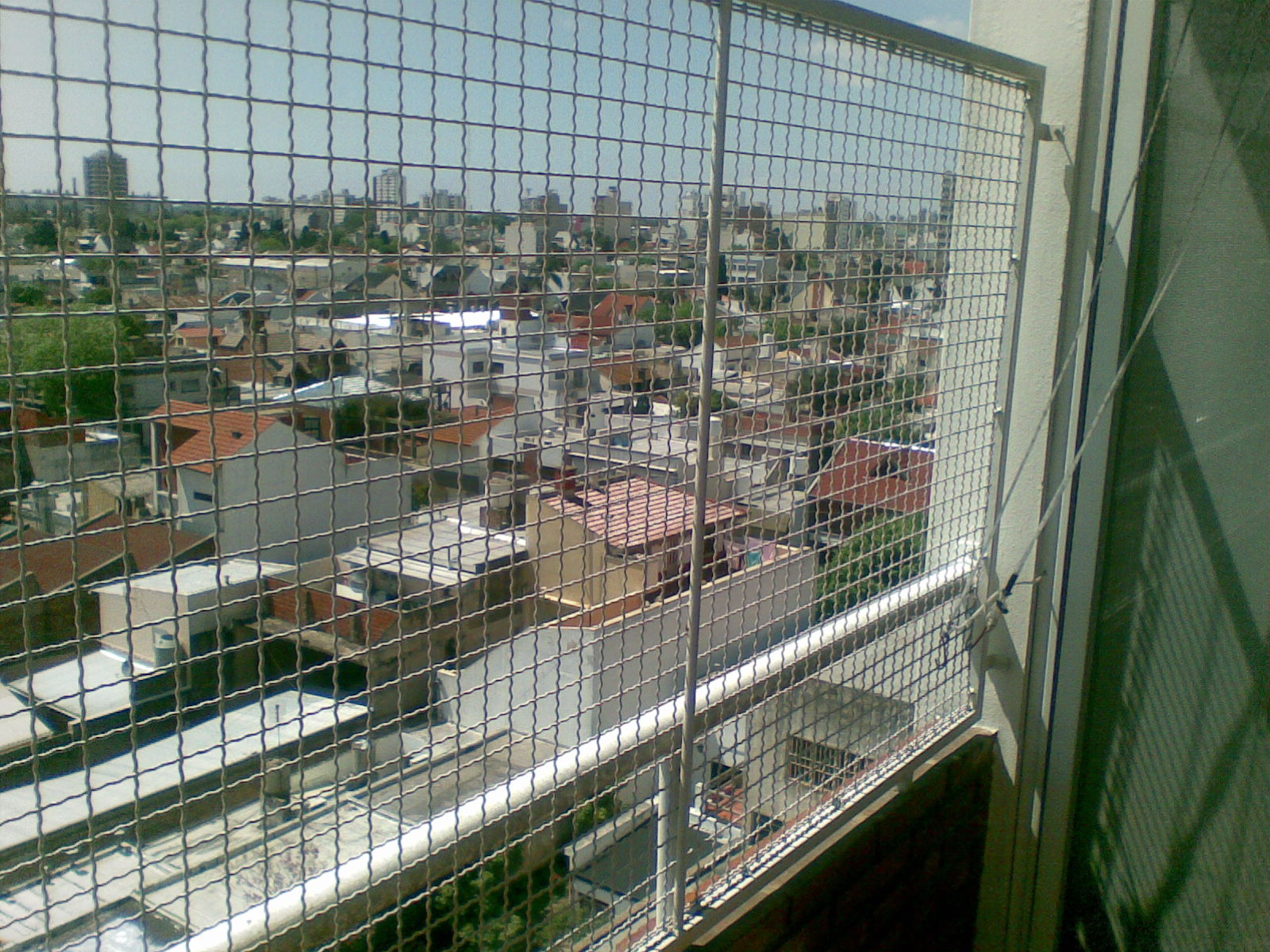 Av. Mitre 5764 · Avellaneda — foto 16