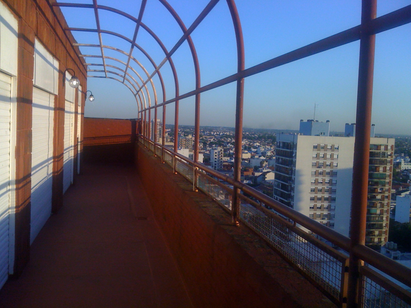 Av. Mitre 5764 · Avellaneda — foto 4