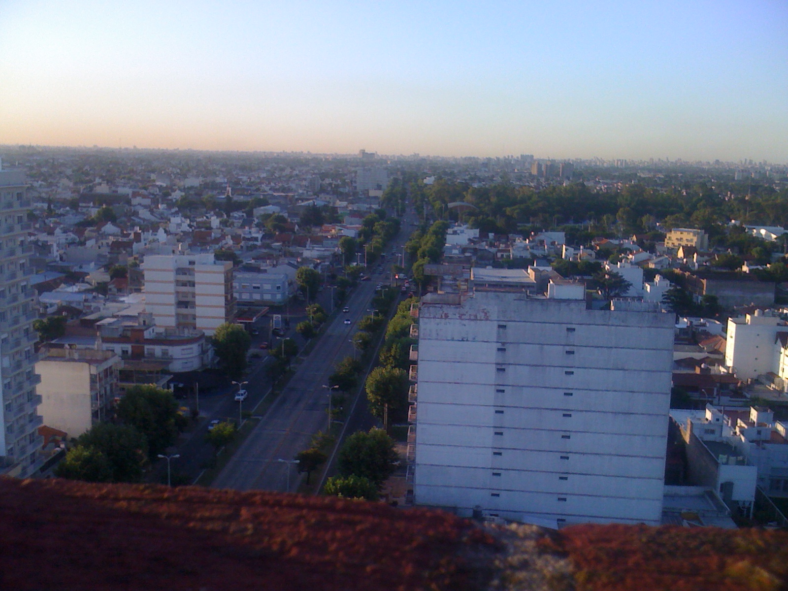 Av. Mitre 5764 · Avellaneda — foto 5