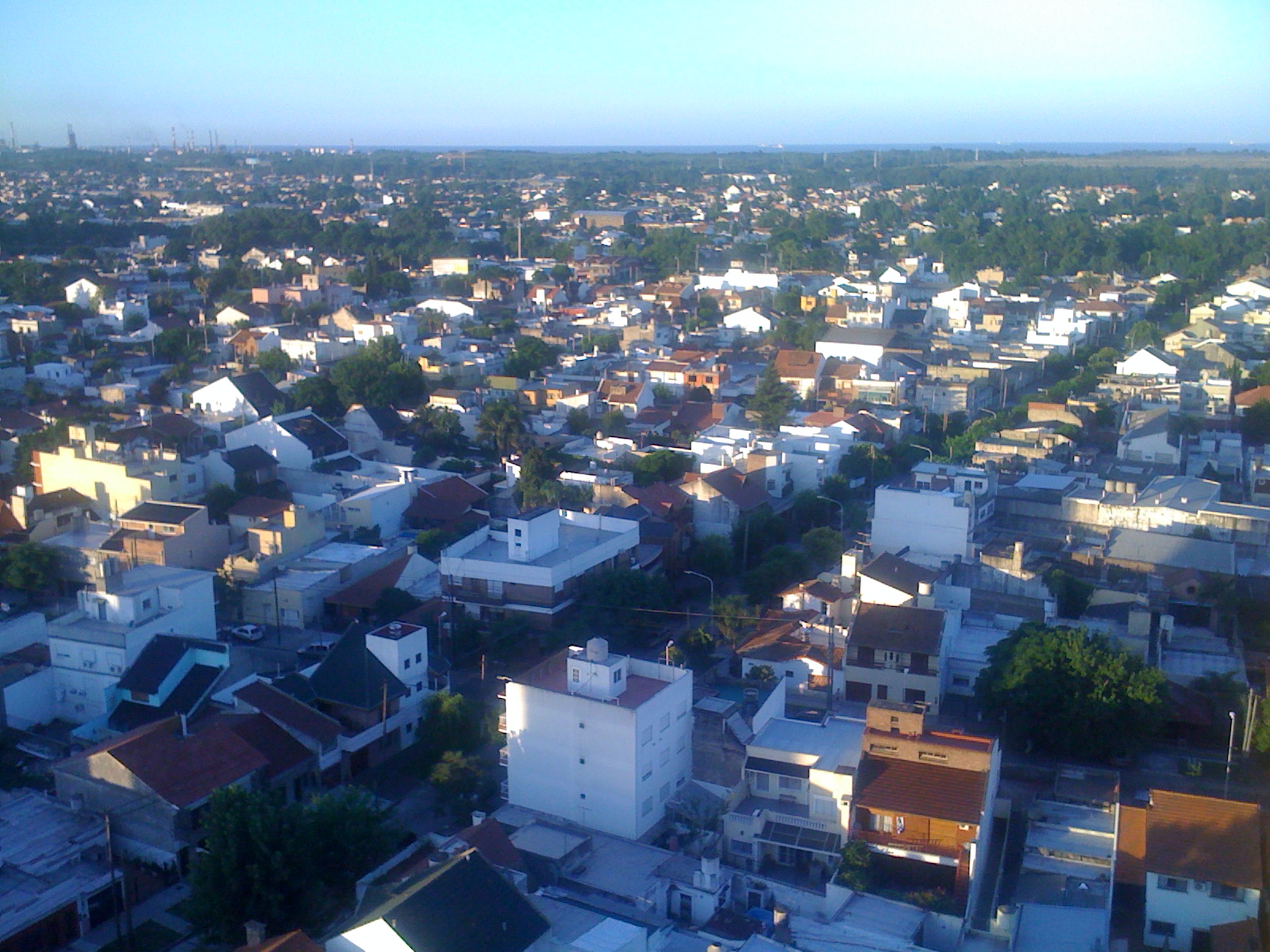 Av. Mitre 5764 · Avellaneda — foto 6