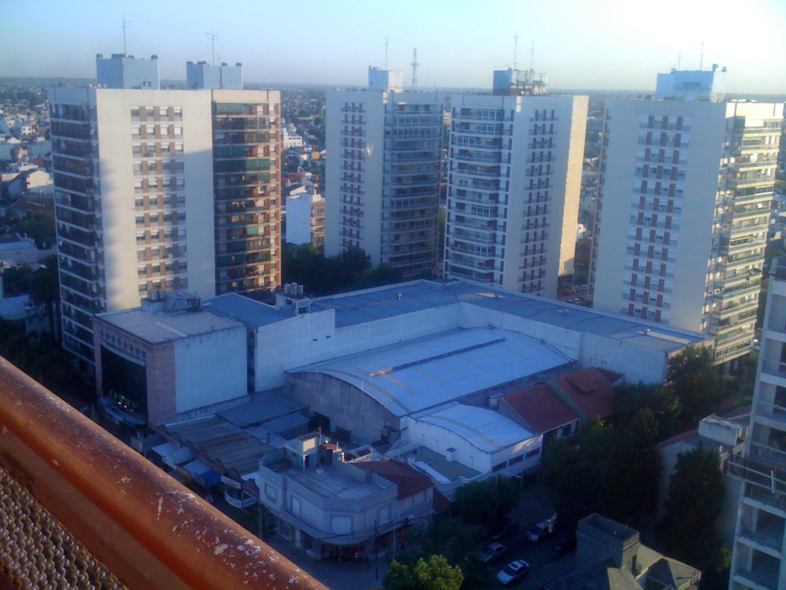 Av. Mitre 5764 · Avellaneda — foto 7