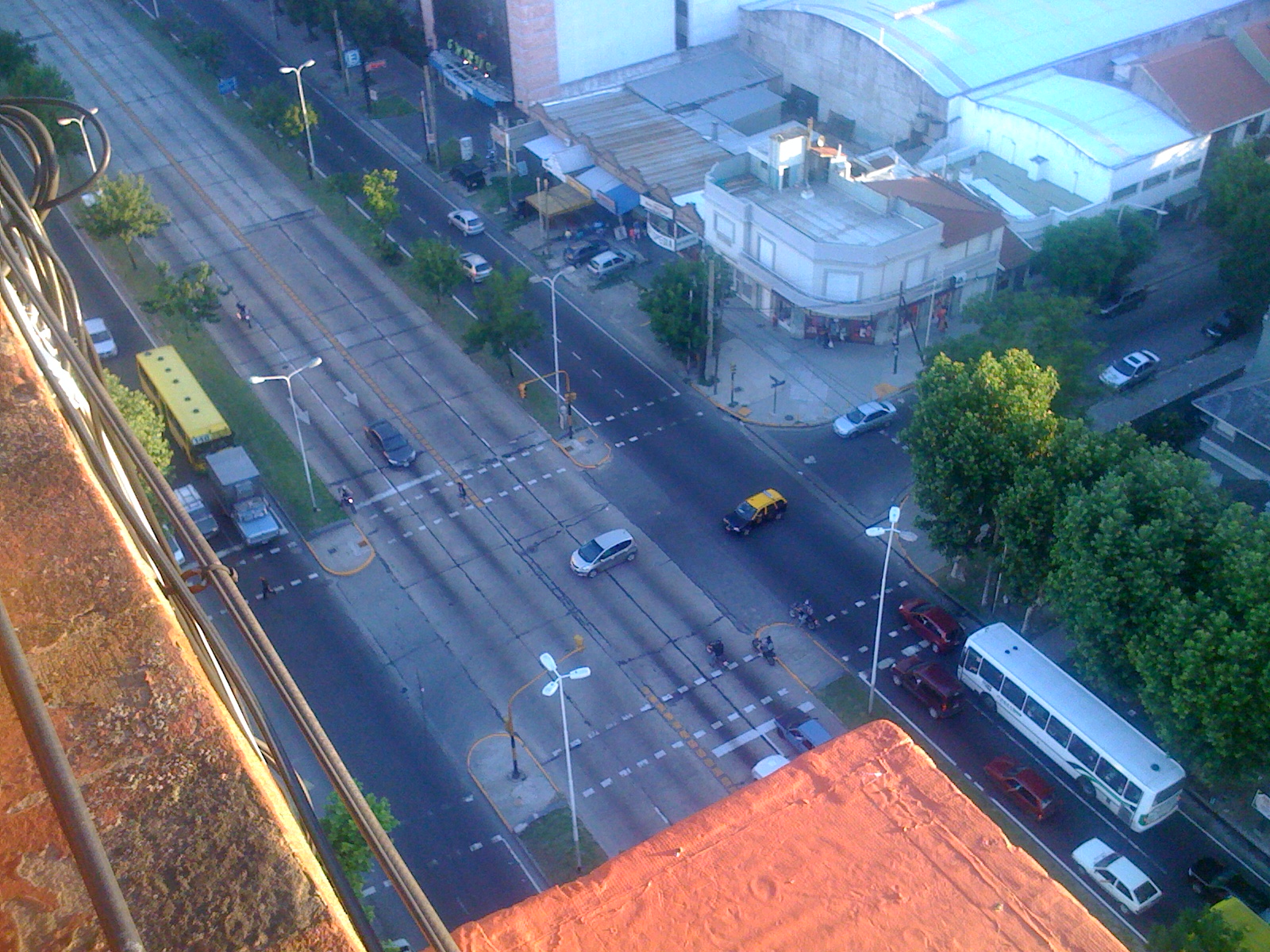 Av. Mitre 5764 · Avellaneda — foto 8