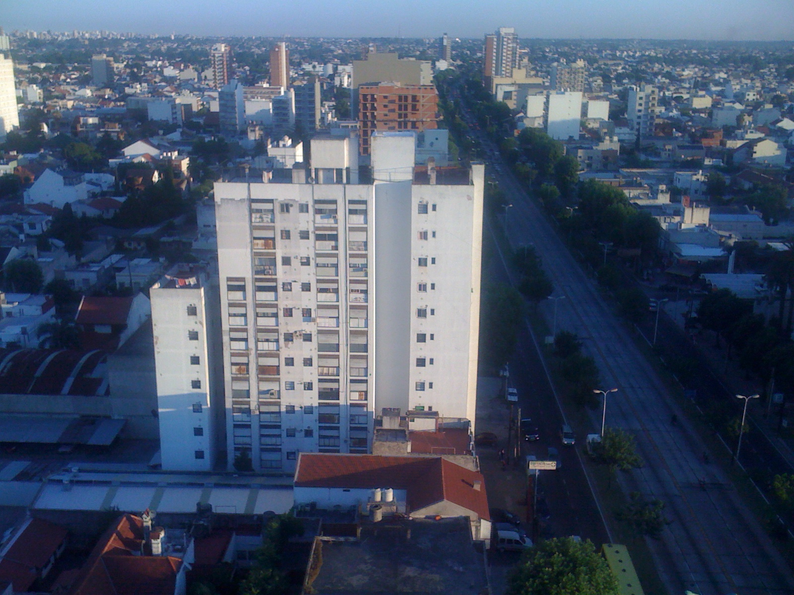 Av. Mitre 5764 · Avellaneda — foto 9
