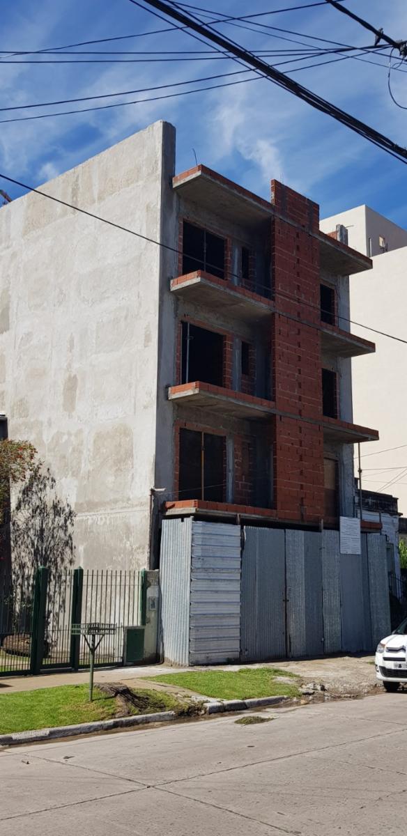 Mar del Plata 38 · San Martín — foto 17