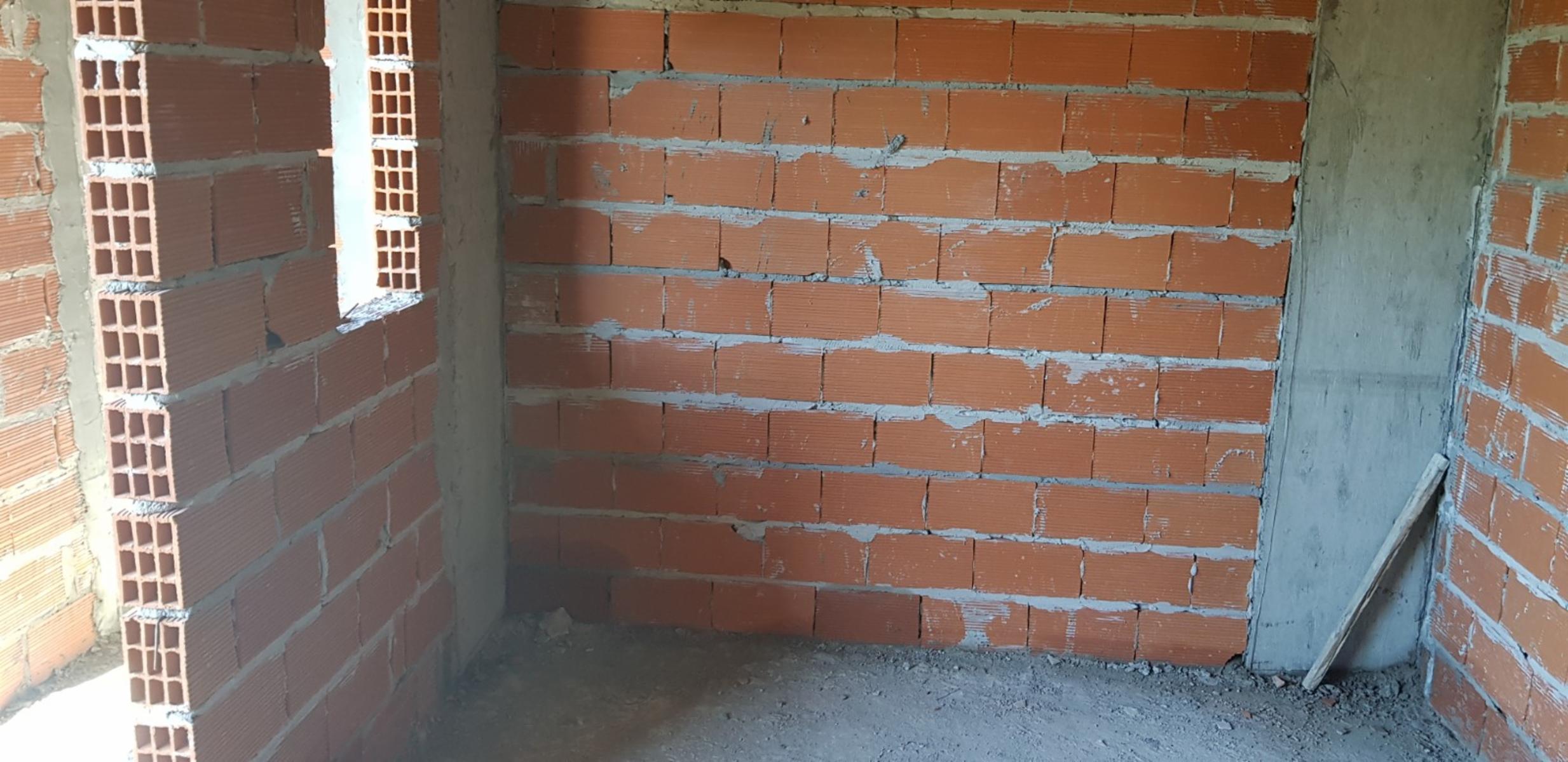 Mar del Plata 38 · San Martín — foto 8