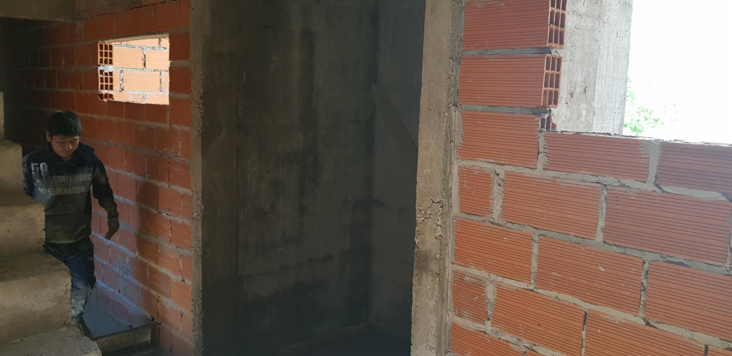 Mar del Plata 38 · San Martín — foto 10