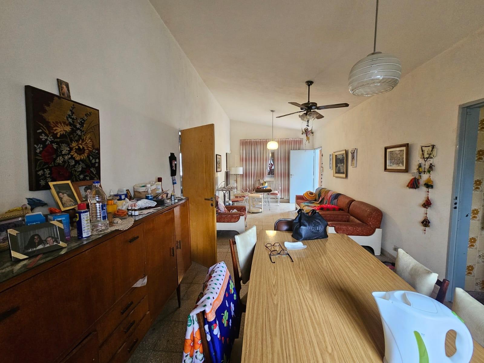 tirana 160 villa carlos paz · Punilla — foto 11