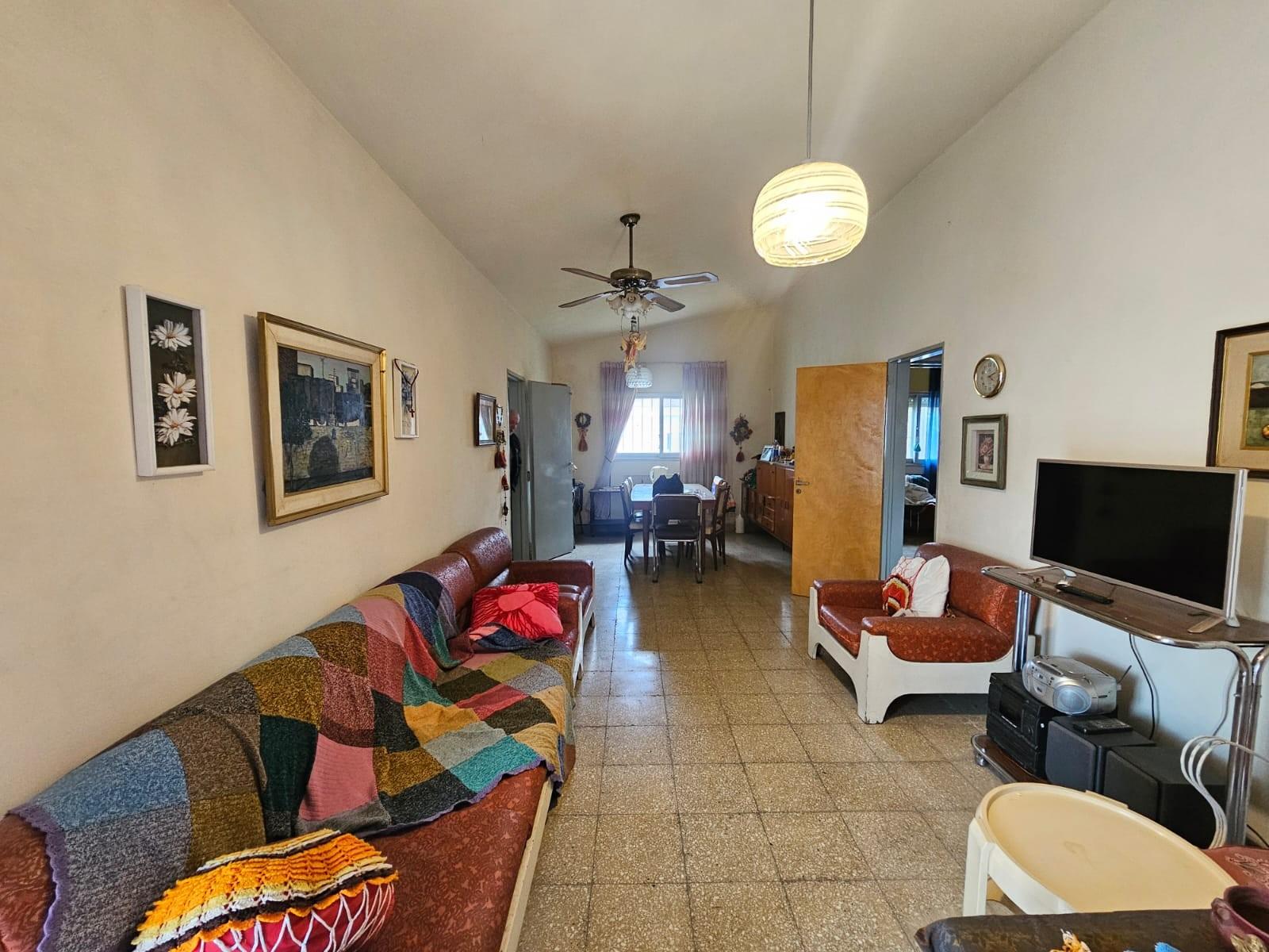 tirana 160 villa carlos paz · Punilla — foto 12