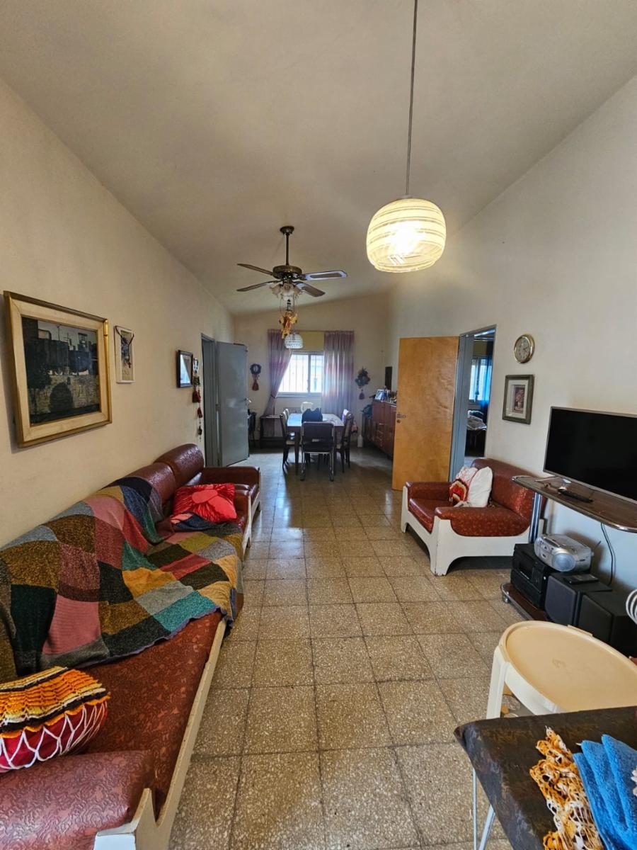tirana 160 villa carlos paz · Punilla — foto 13