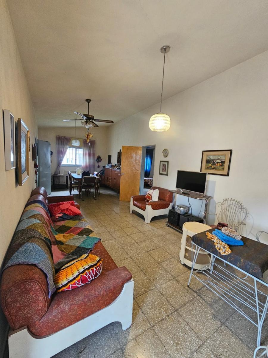 tirana 160 villa carlos paz · Punilla — foto 14