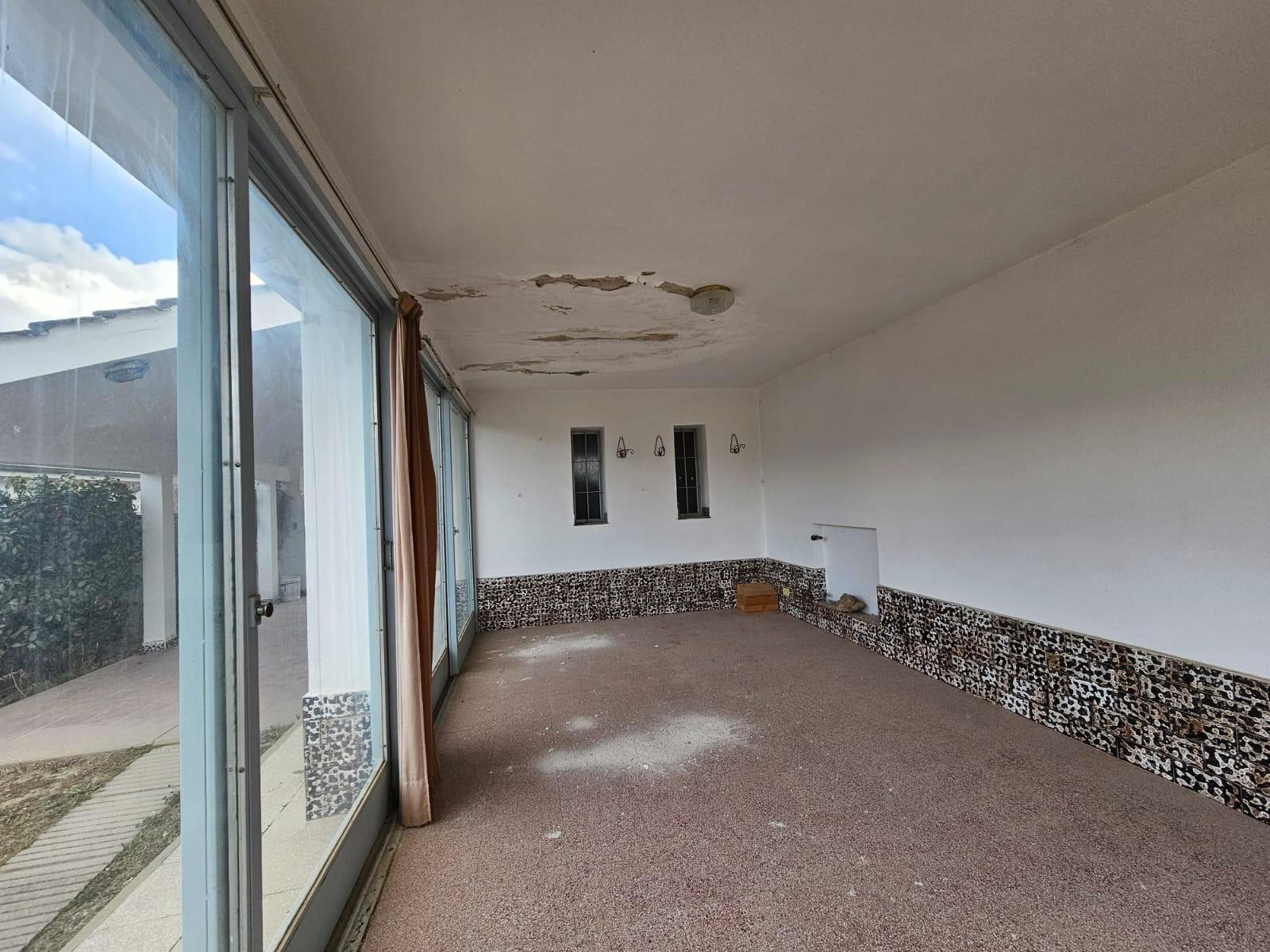 tirana 160 villa carlos paz · Punilla — foto 15