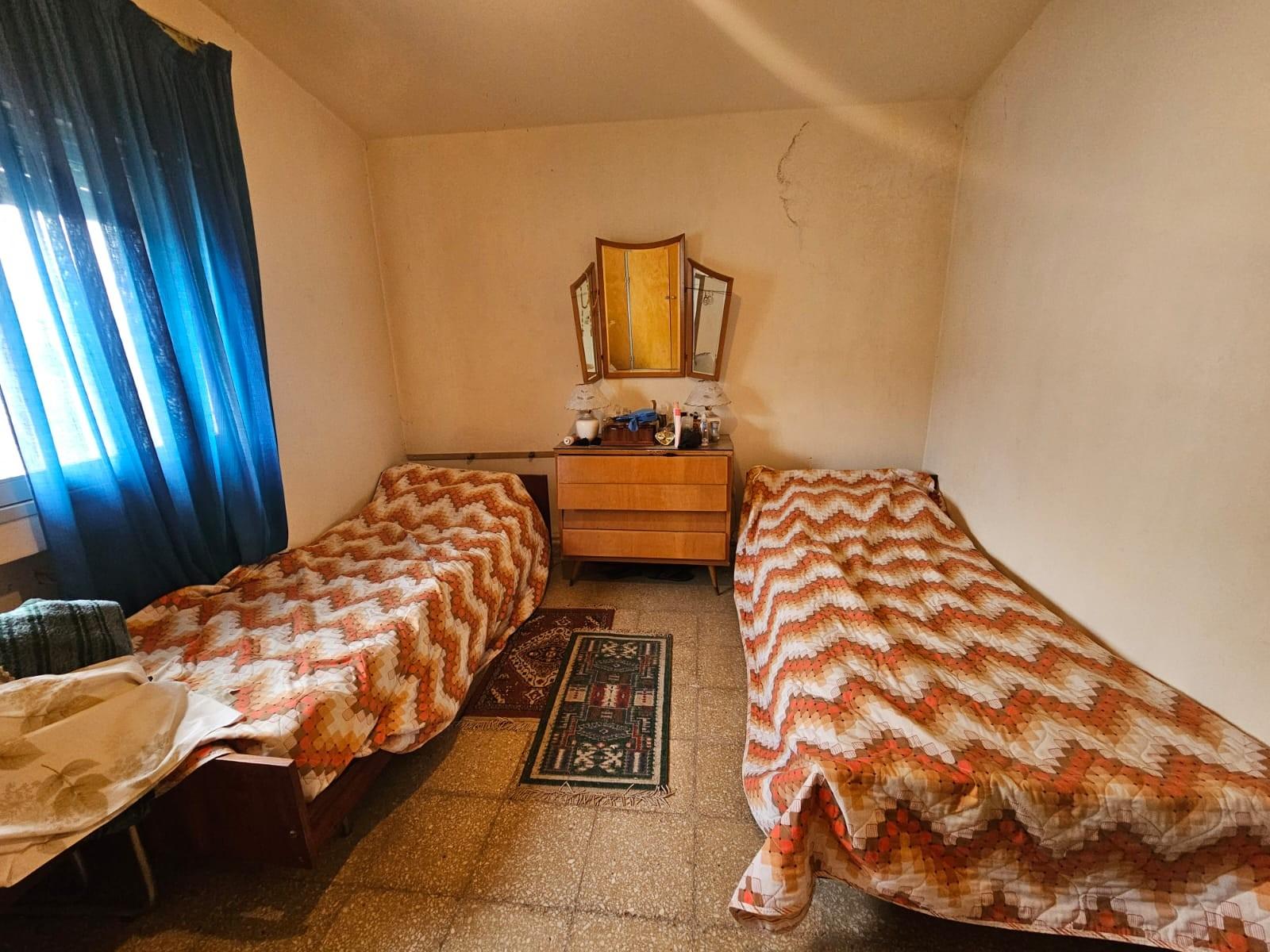 tirana 160 villa carlos paz · Punilla — foto 16