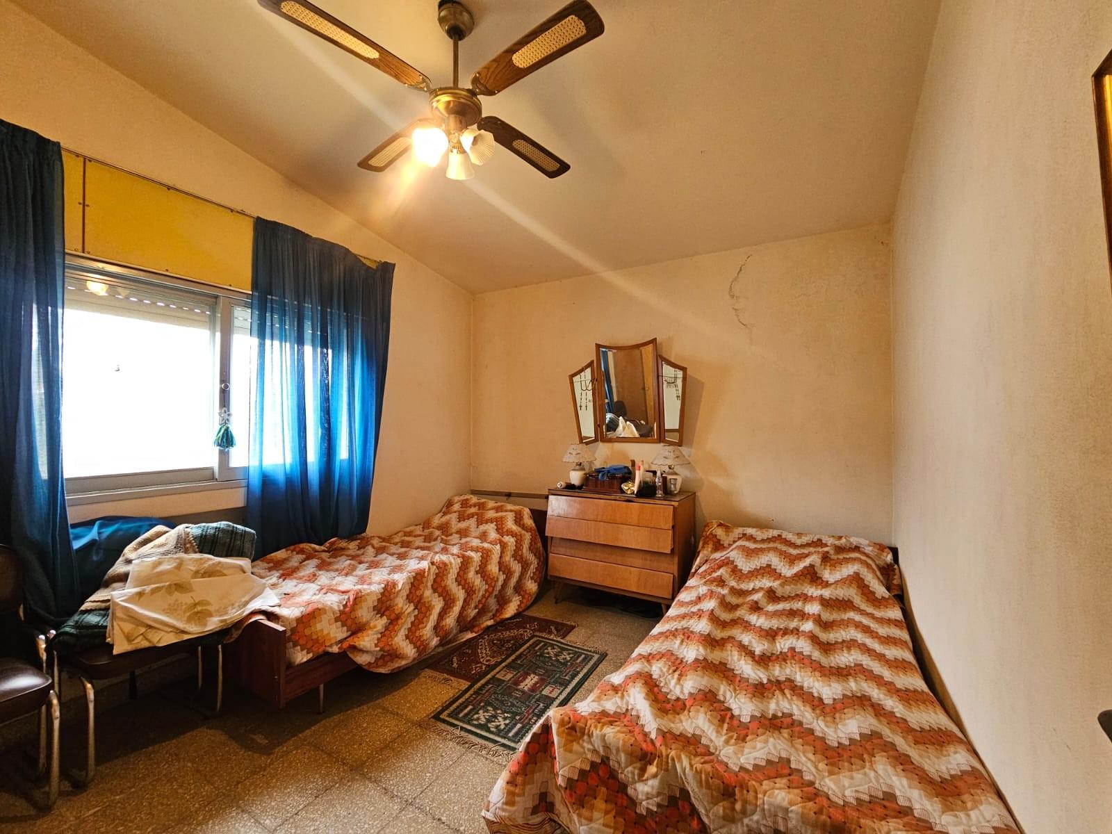 tirana 160 villa carlos paz · Punilla — foto 17