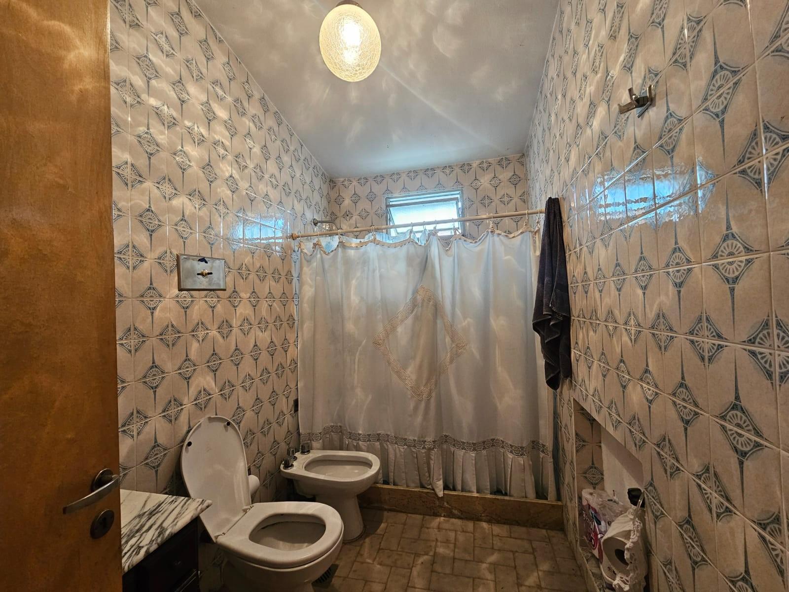 tirana 160 villa carlos paz · Punilla — foto 18