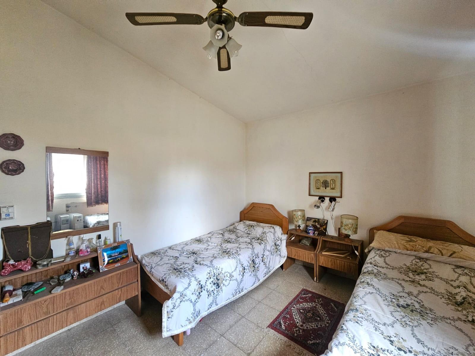 tirana 160 villa carlos paz · Punilla — foto 19