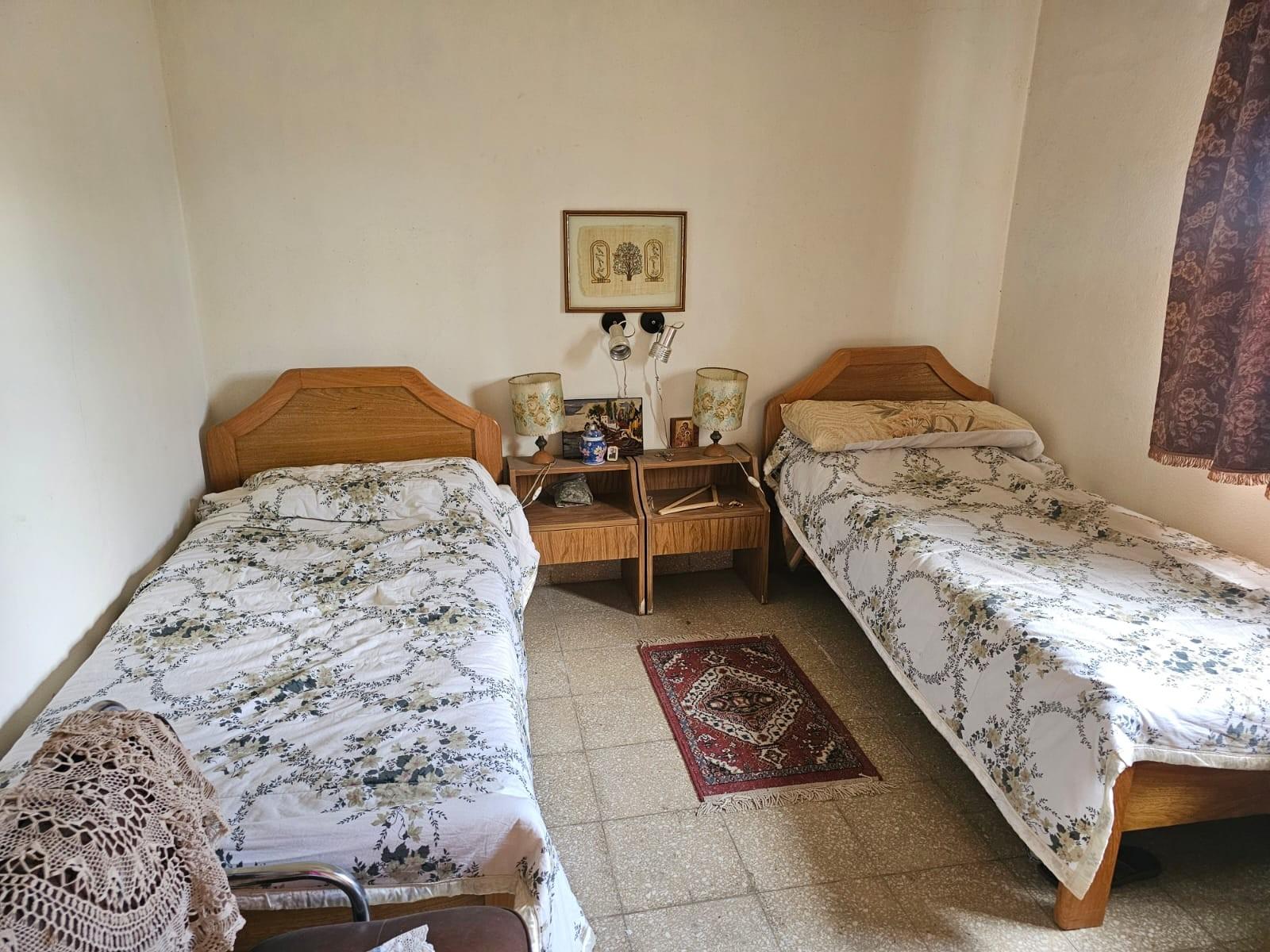 tirana 160 villa carlos paz · Punilla — foto 20