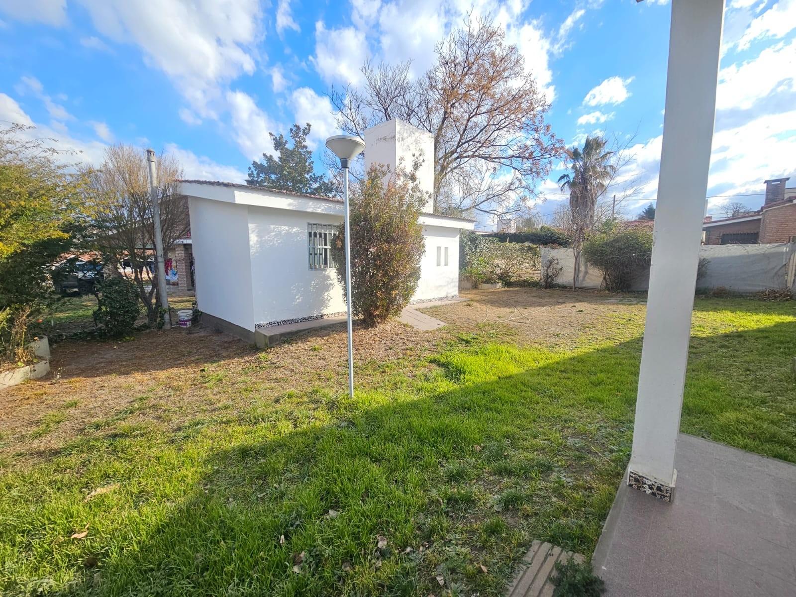 tirana 160 villa carlos paz · Punilla — foto 3