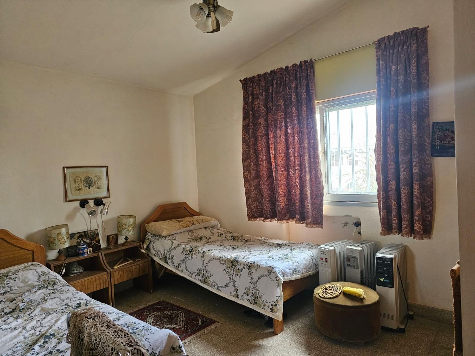 tirana 160 villa carlos paz · Punilla — foto 21