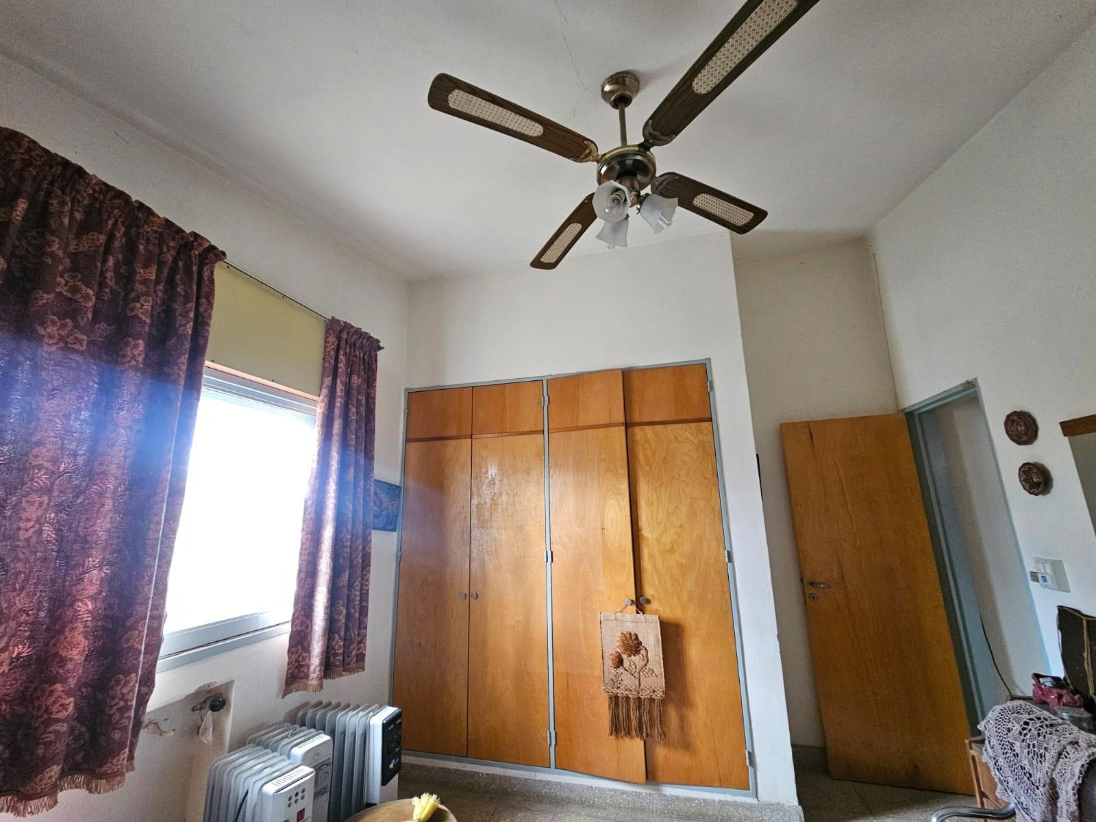 tirana 160 villa carlos paz · Punilla — foto 22