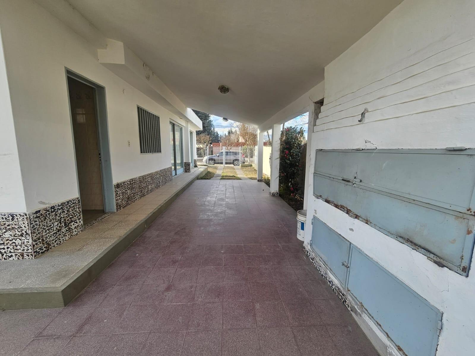 tirana 160 villa carlos paz · Punilla — foto 4