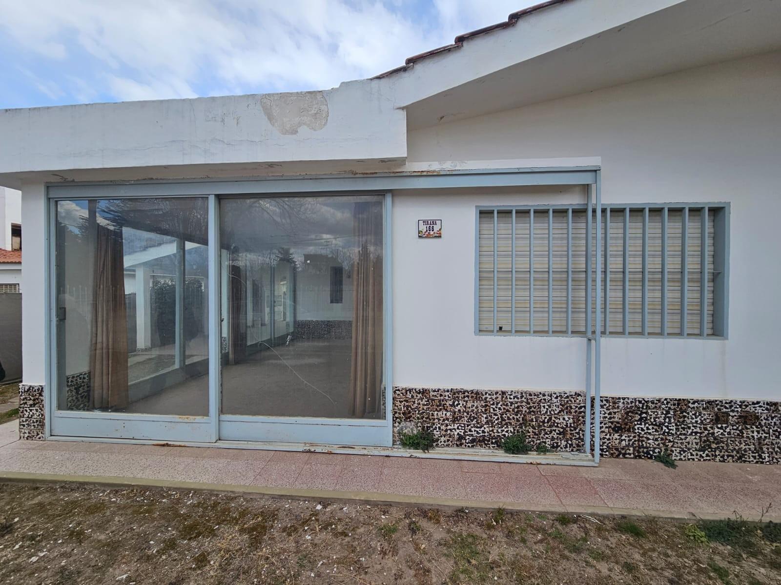 tirana 160 villa carlos paz · Punilla — foto 5