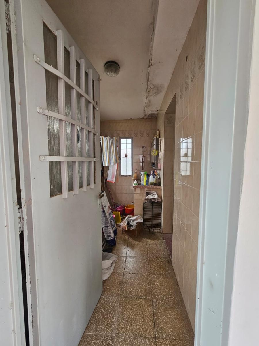 tirana 160 villa carlos paz · Punilla — foto 7