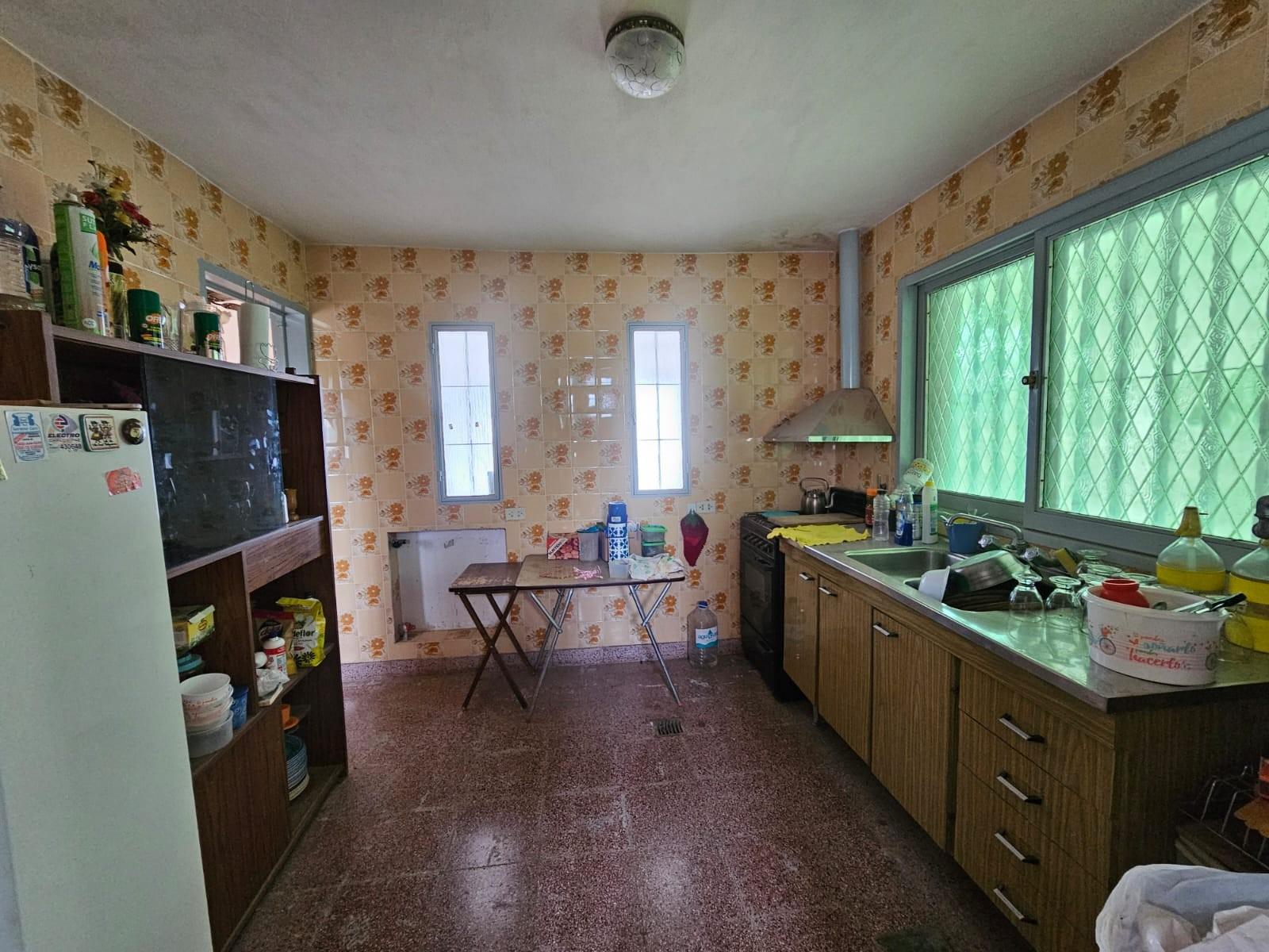 tirana 160 villa carlos paz · Punilla — foto 8