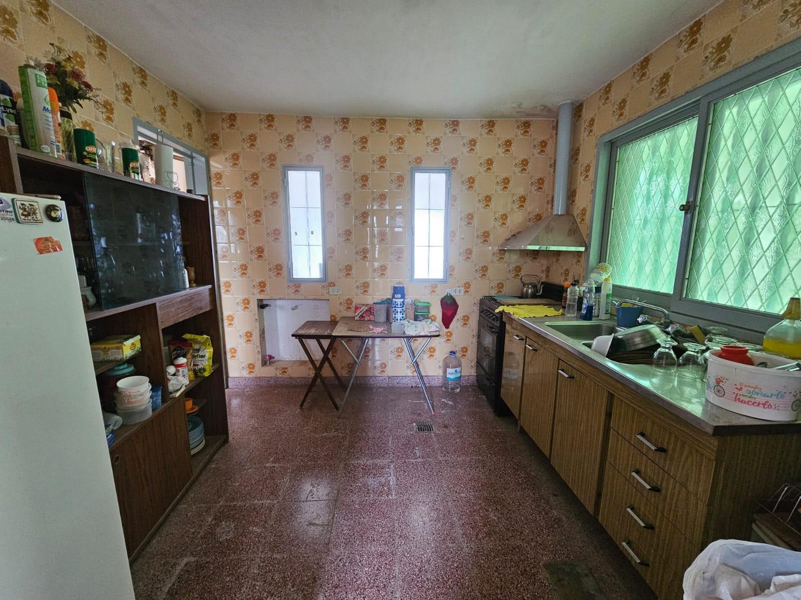 tirana 160 villa carlos paz · Punilla — foto 9