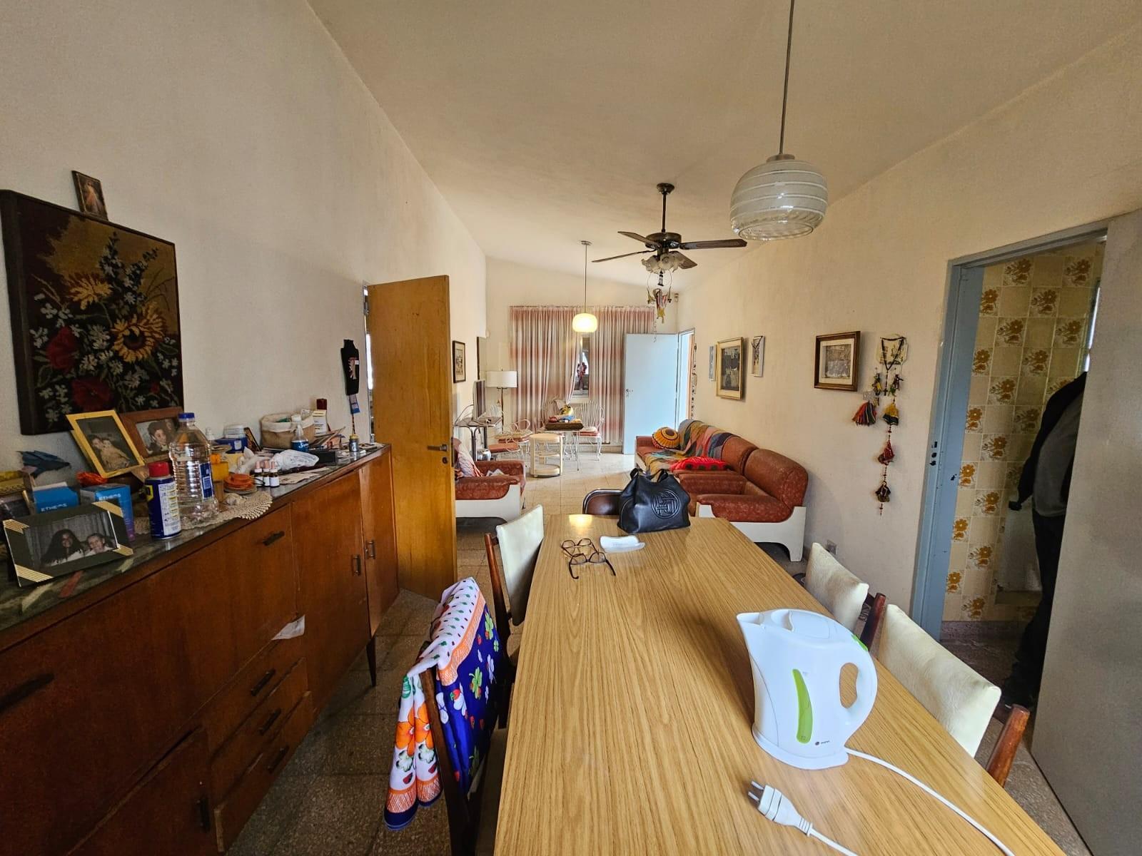 tirana 160 villa carlos paz · Punilla — foto 10