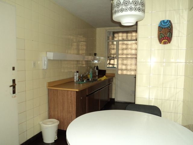 French 2700 · Barrio Norte — foto 4
