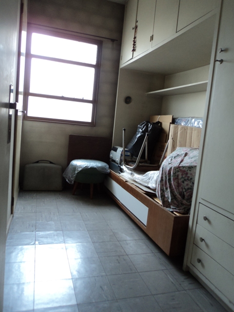 French 2700 · Barrio Norte — foto 5