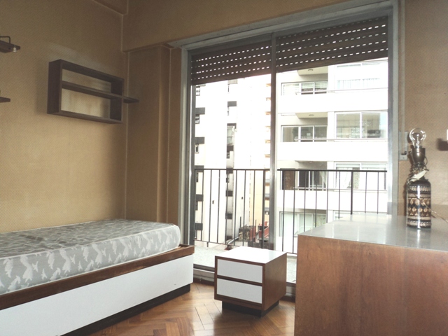 French 2700 · Barrio Norte — foto 7