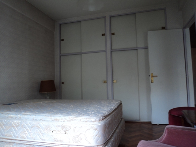 French 2700 · Barrio Norte — foto 8